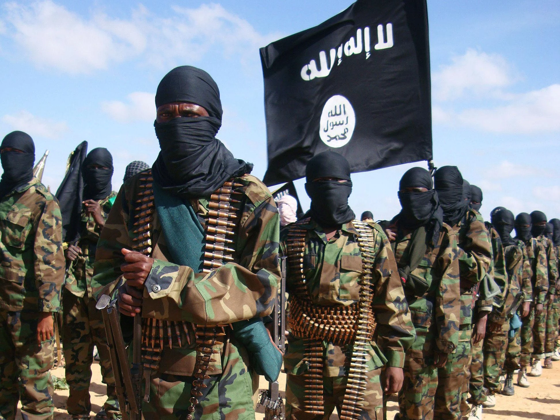 Terrorismo, 21enne pronto al martirio fermato in Brianza: “Renderò l’Italia migliore”