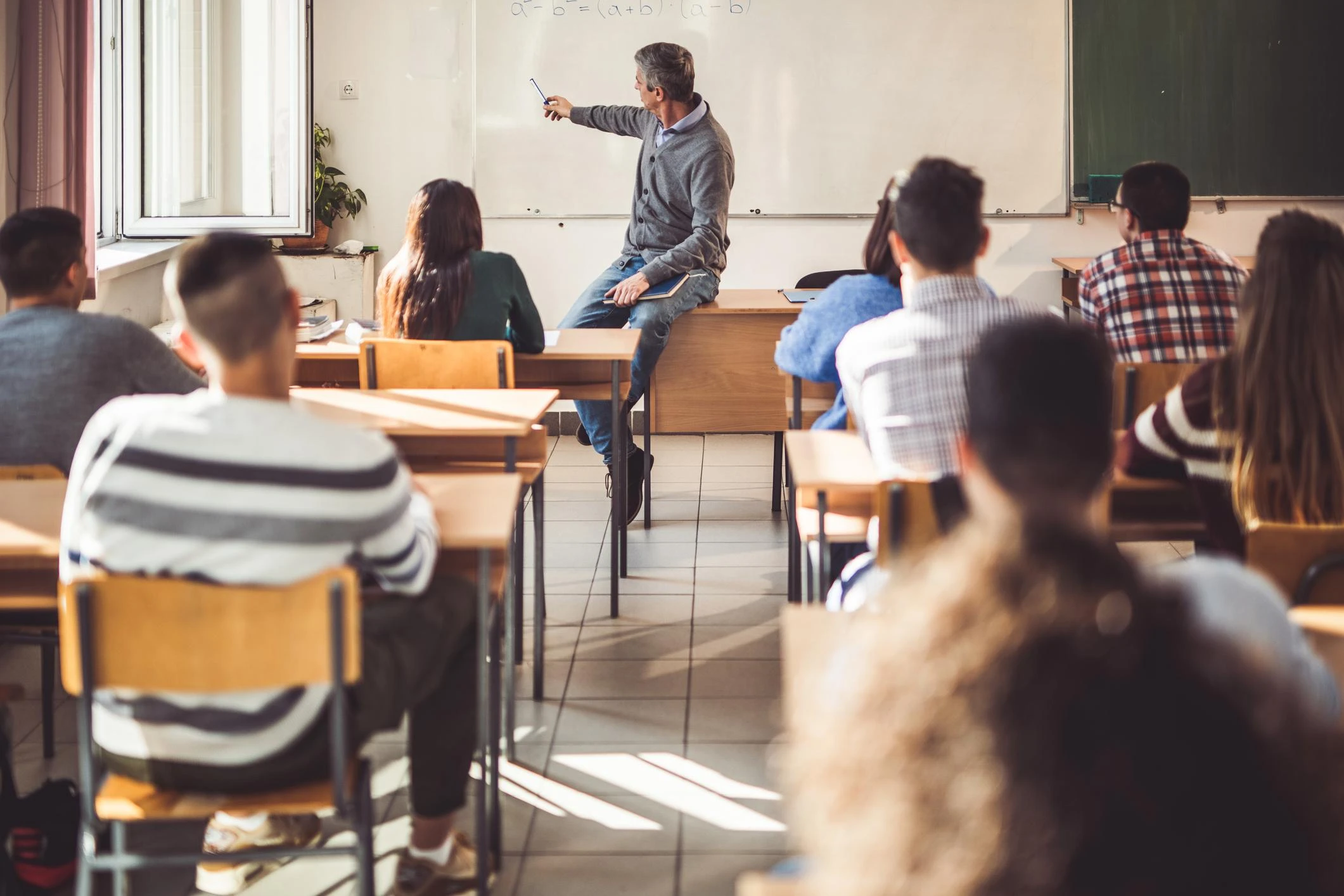 Mobilità docenti 2026/2027: ci sono gli esiti. Come controllare e (eventualmente) fare reclamo