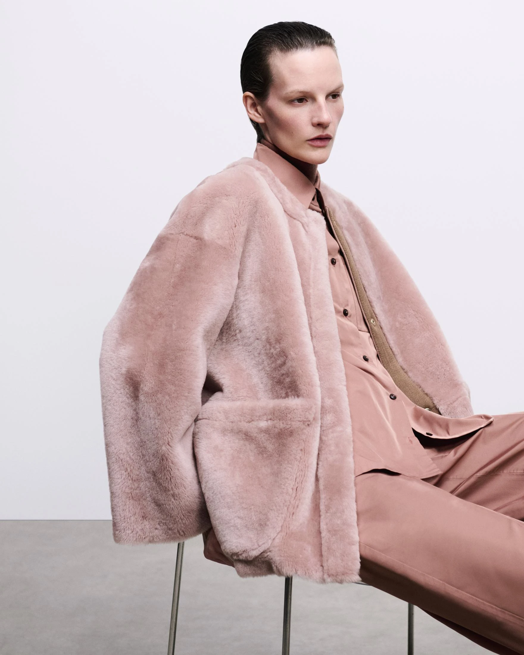 Schiaparelli scolpisce il sogno del lusso