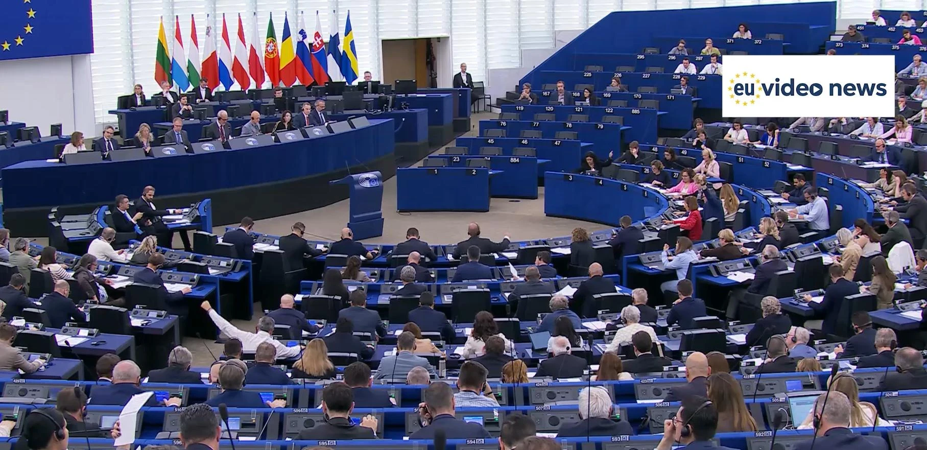 Allargare la Ue? Il vero nodo è l’unanimità
