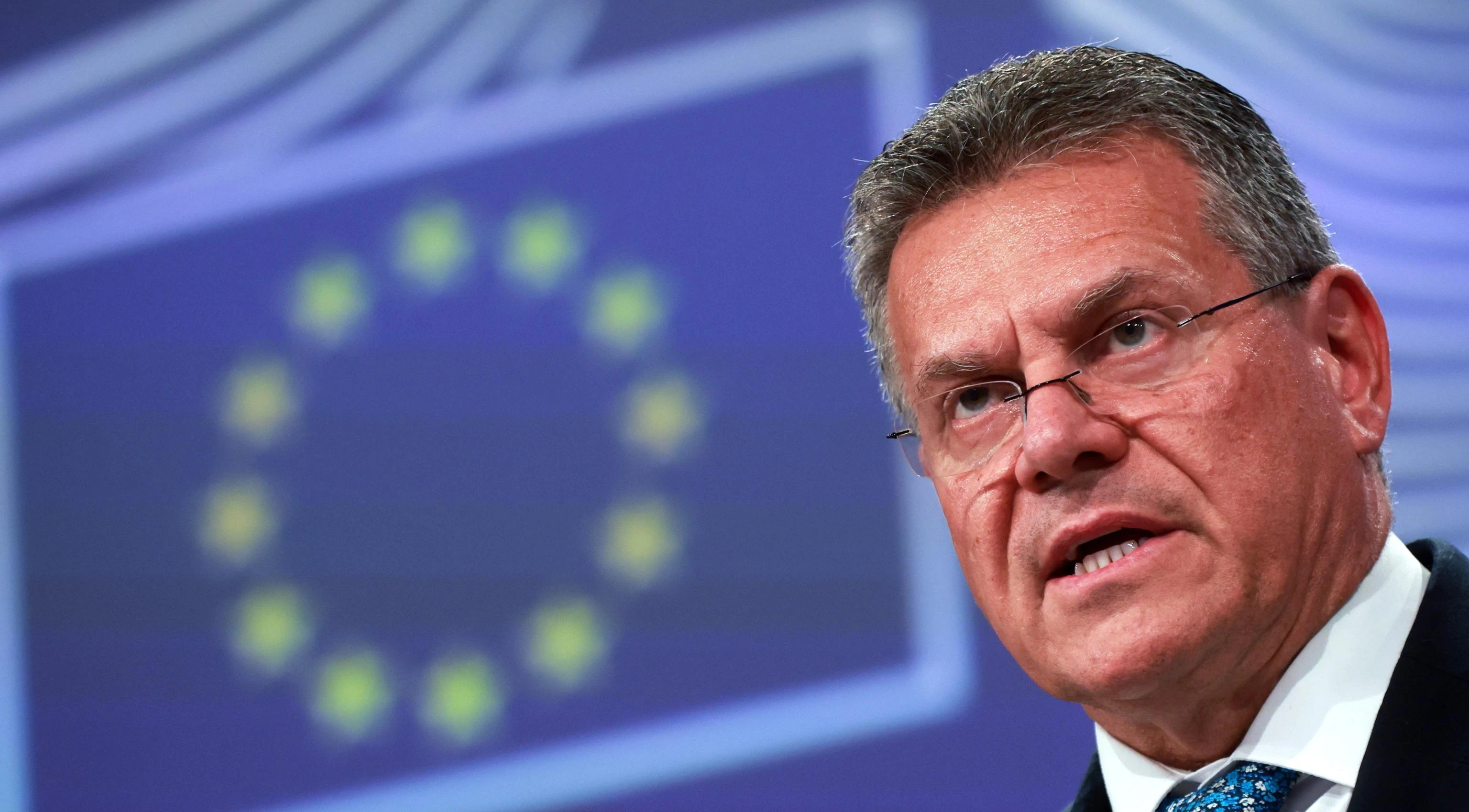Auto, il commissario UE al Commercio riduce le speranze di un rapido accordo con l’India