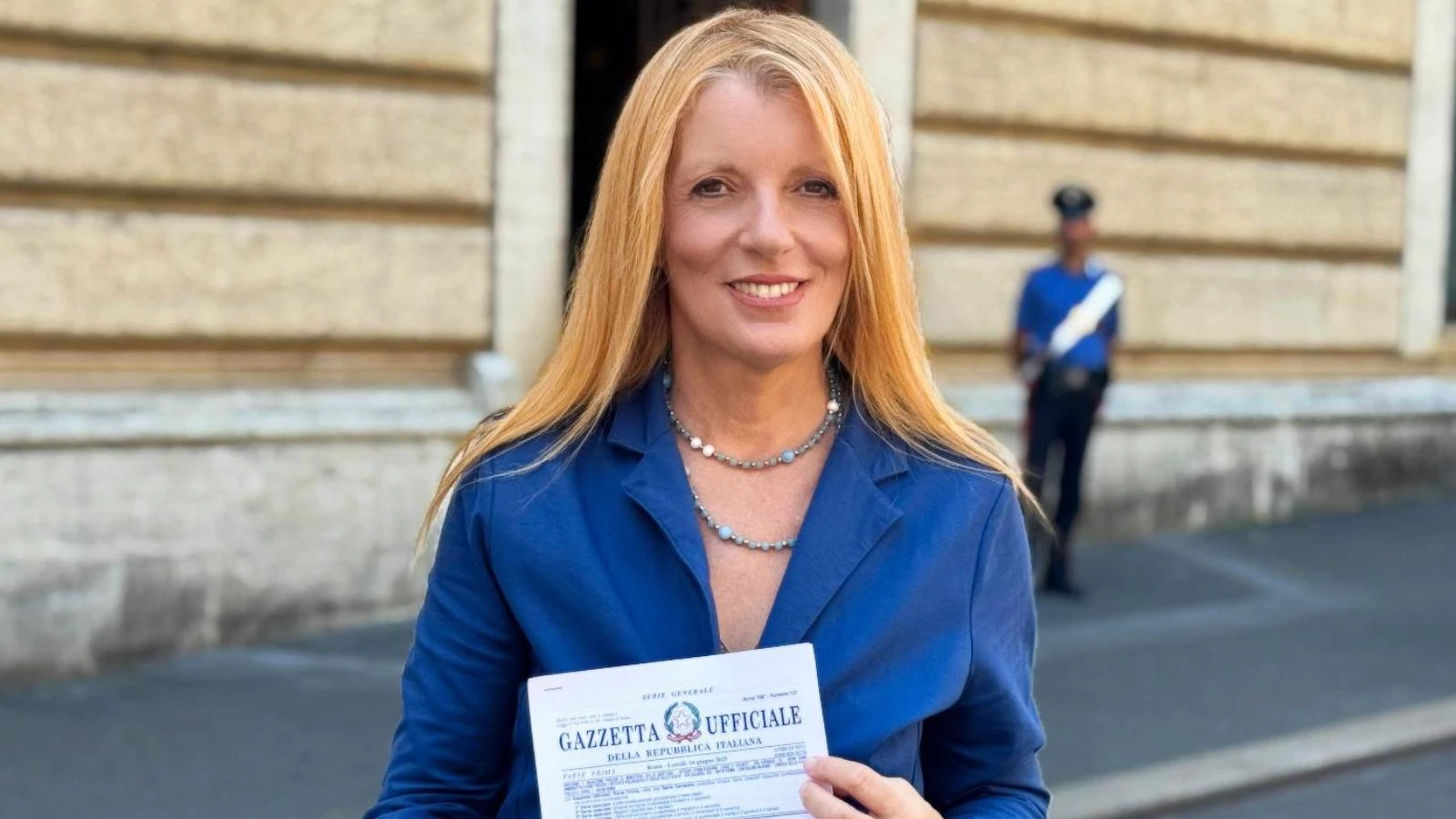 Reati contro gli animali, entra in vigore la Legge Brambilla: “È il traguardo di una vita”. Cosa cambia: il pdf con sanzioni e pene