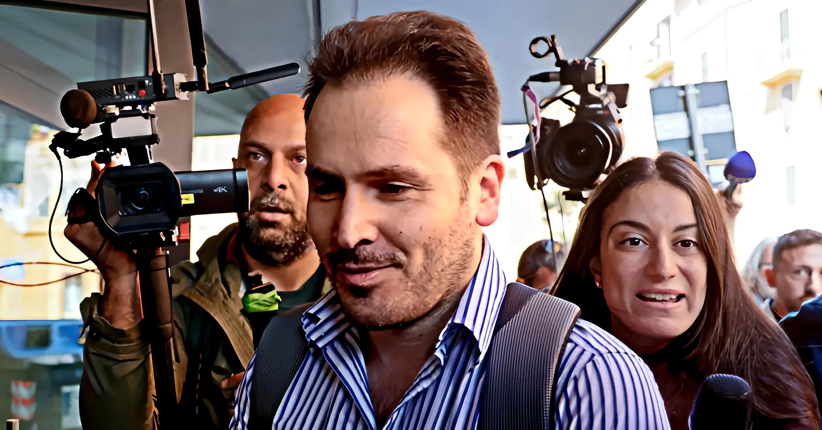 Andrea Sempio, la Procura di Pavia dispone una consulenza psichiatrica