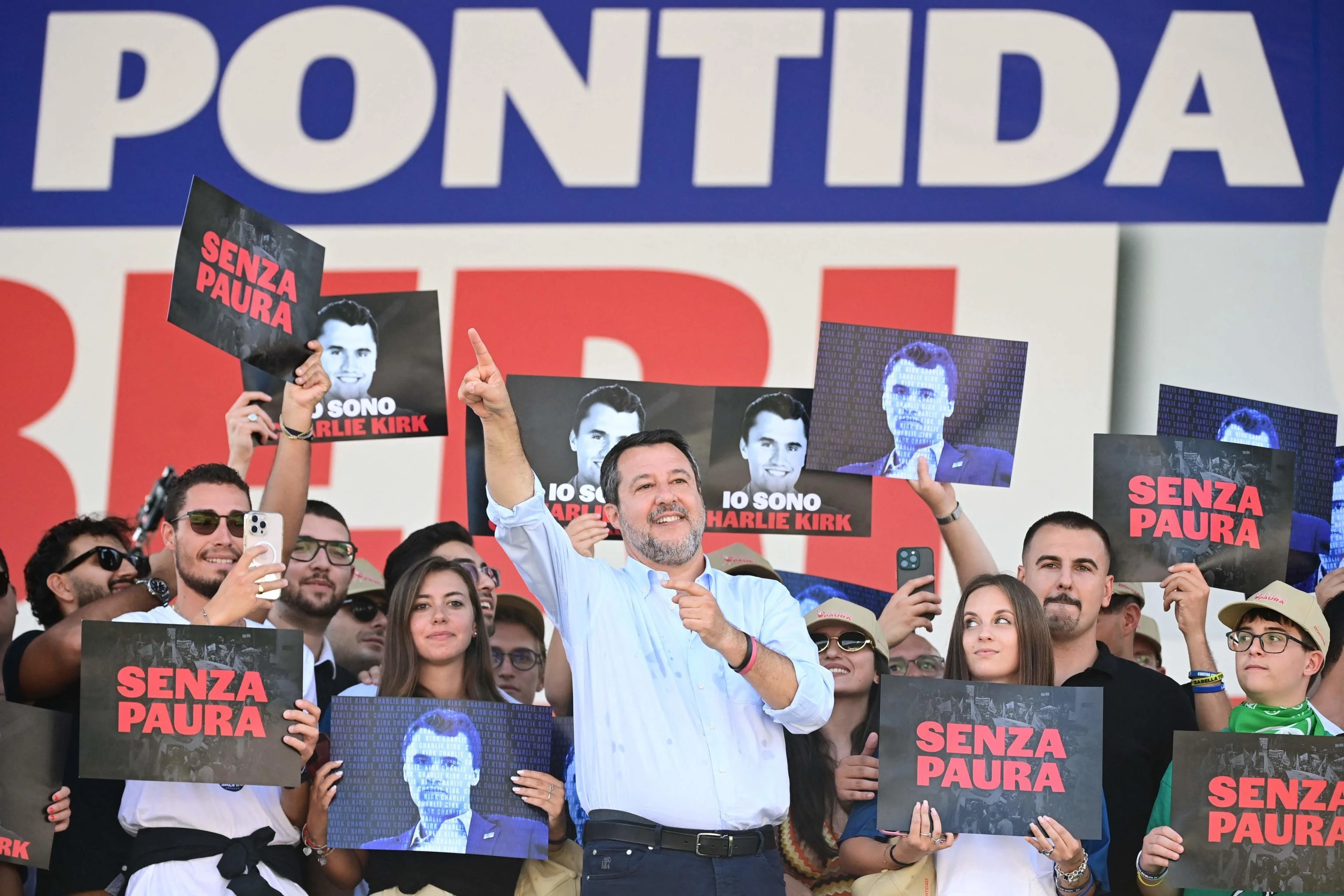 Elezioni regionali, i tormenti del centrodestra. Candidature ancora in alto mare