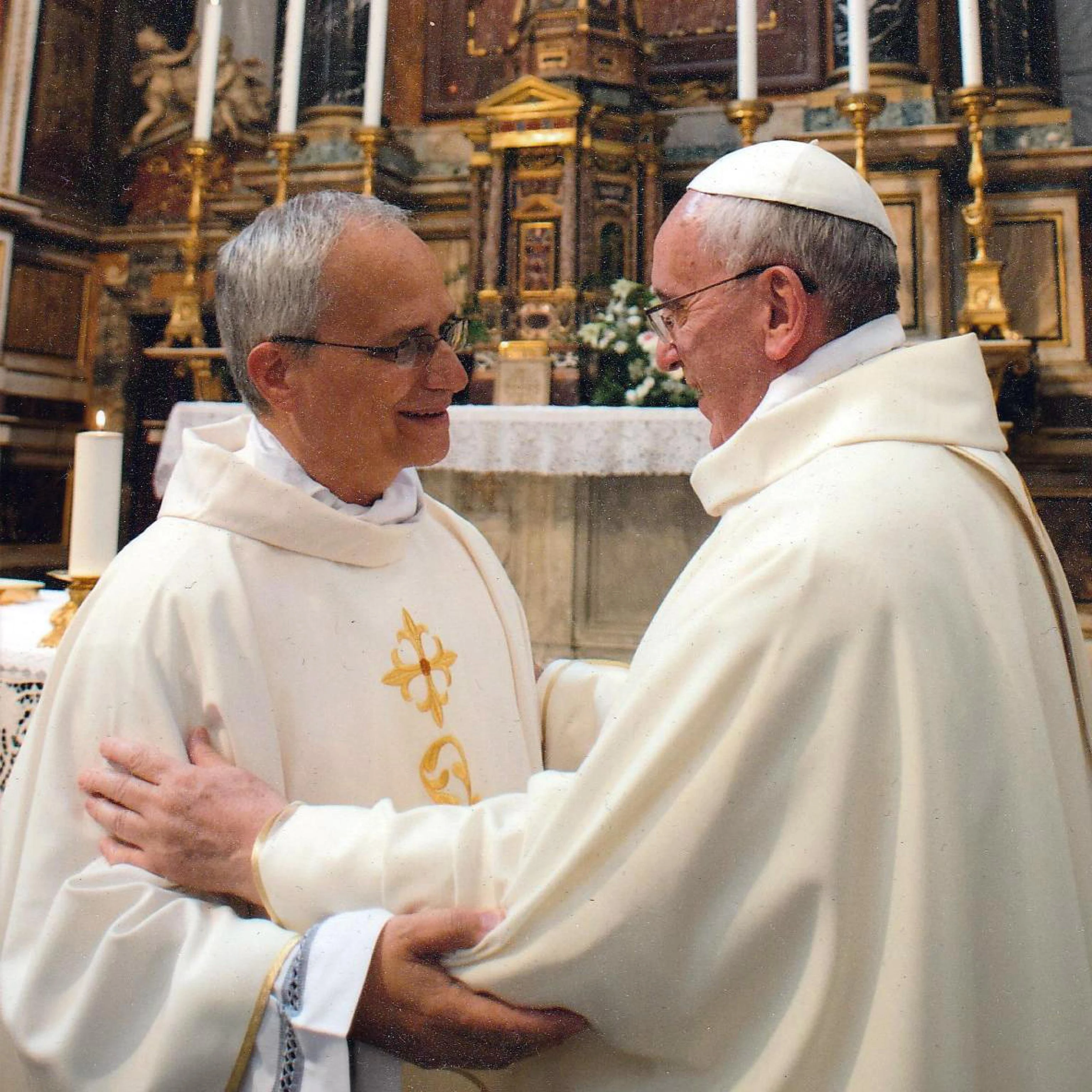 La terza via di Papa Leone XIV. “Ora Trump non è l’americano più importante”