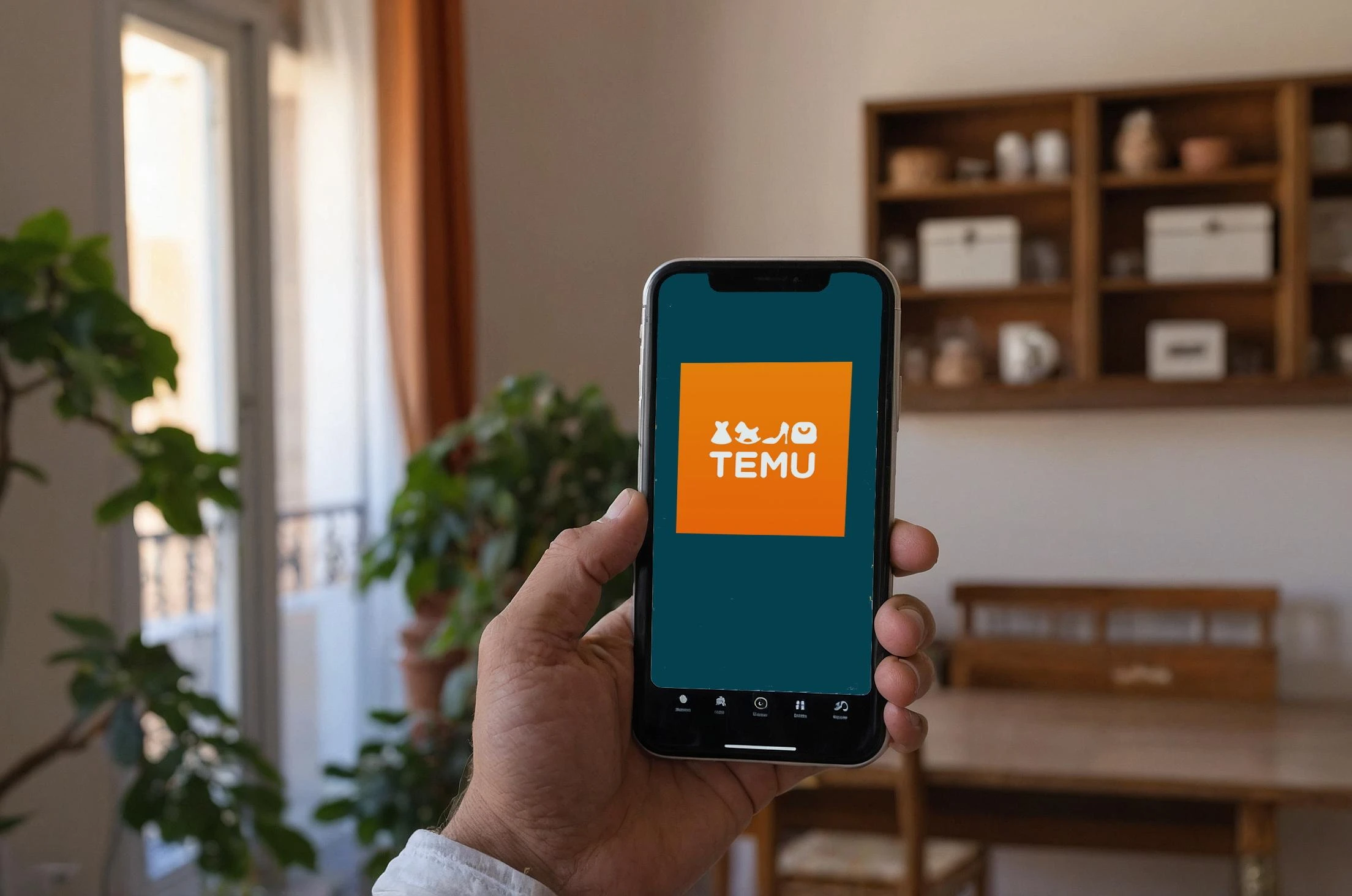 Francia contro l’e-commerce cinese: stretta su Temu e Shein