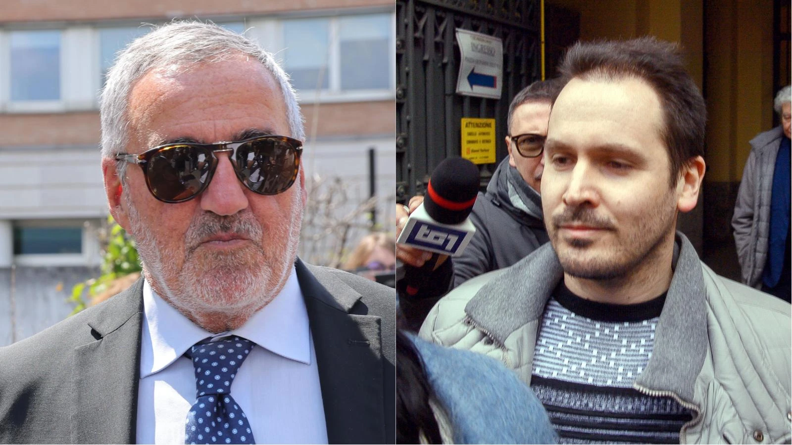 Andrea Sempio e l’archiviazione del 2017: “L'ex pm Mario Venditti non è stato corrotto”