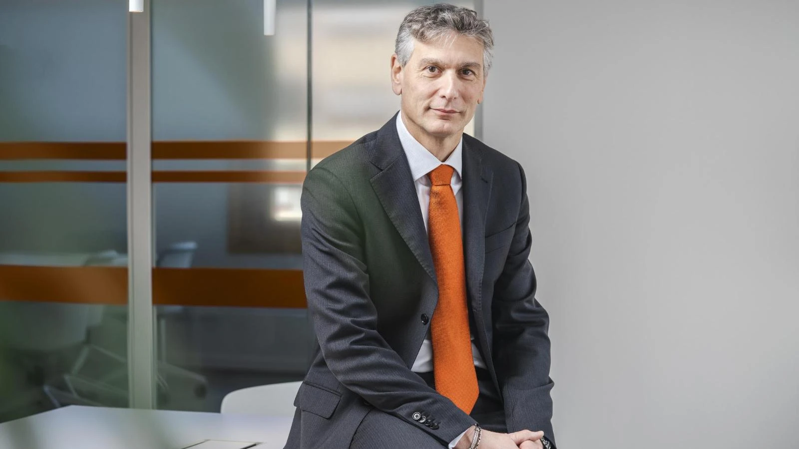 Digitalizzazione dei Comuni: l’effetto PNRR accelera l’innovazione nelle città italiane