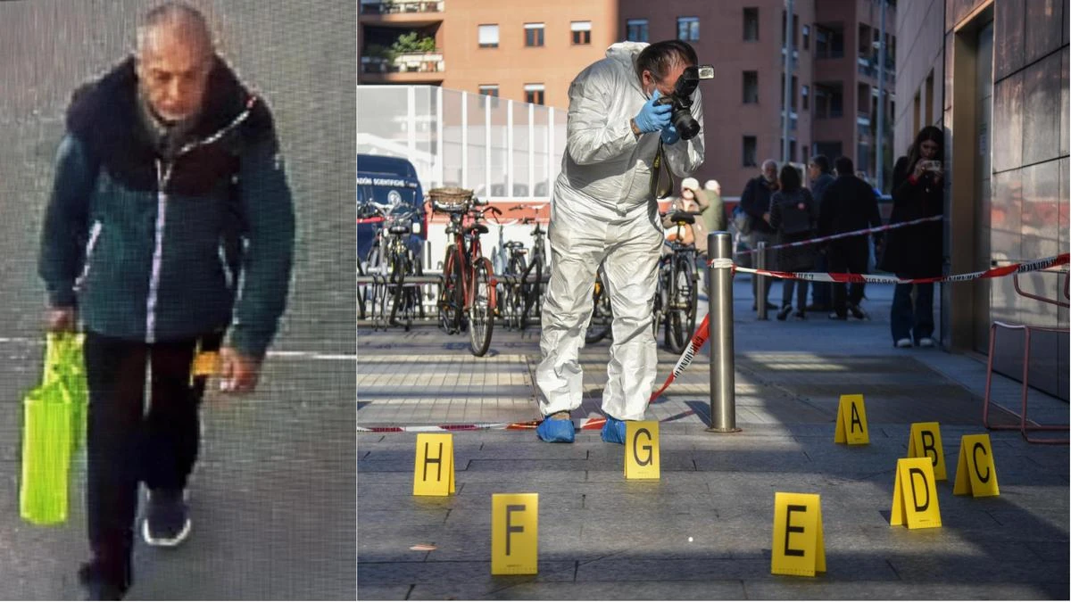 La coltellata alla manager nella City, la ‘soffiata’ della gemella e l’arresto in hotel: le 11 ore che hanno sconvolto Milano