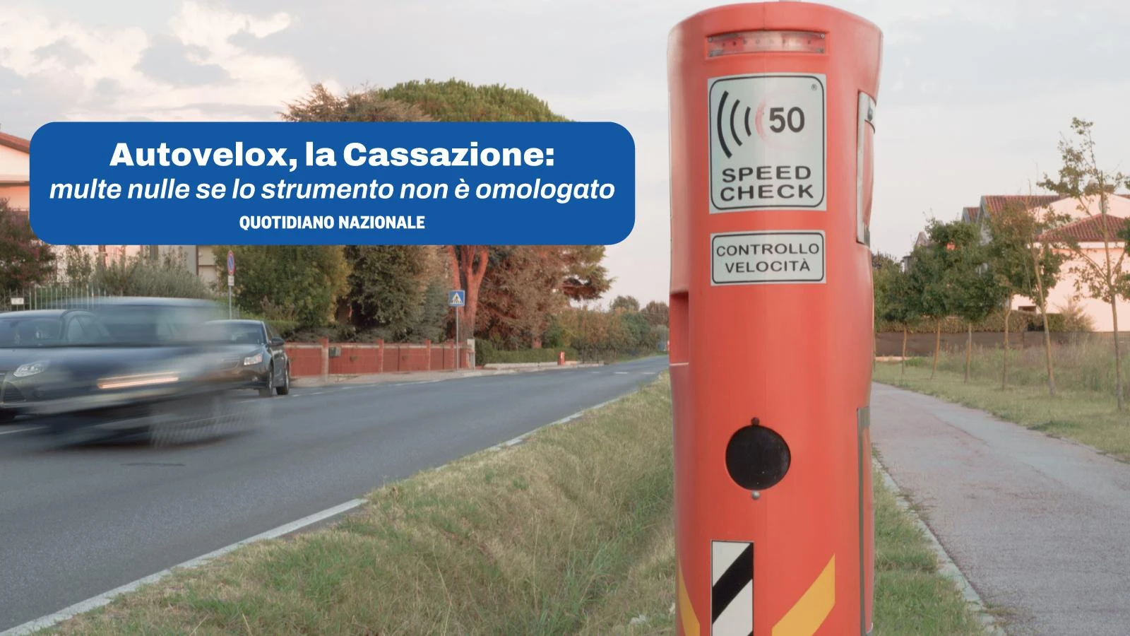 Nuovo codice della strada, cos’è il ‘rimando dinamico’ e perché rende incomprensibile il testo
