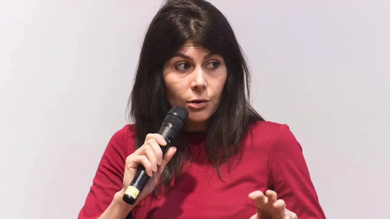L’analista: Netanyahu cede a Trump. “Ma a Beirut lo stop è solo tattico”