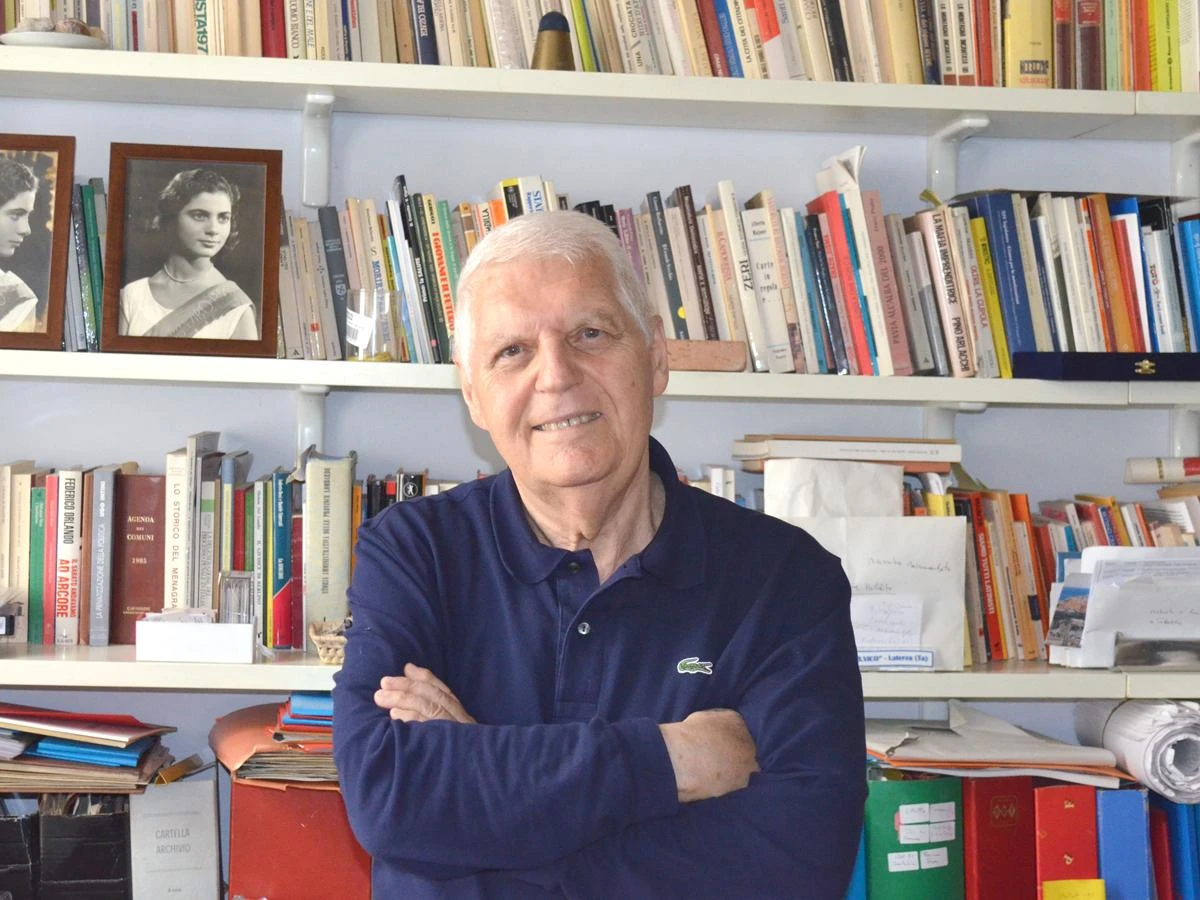 Il “sistema Pavia” visto dall’ex sindaco Elio Veltri: “Sono emersi fatti disarmanti. Ora s’indaghi fino in fondo”