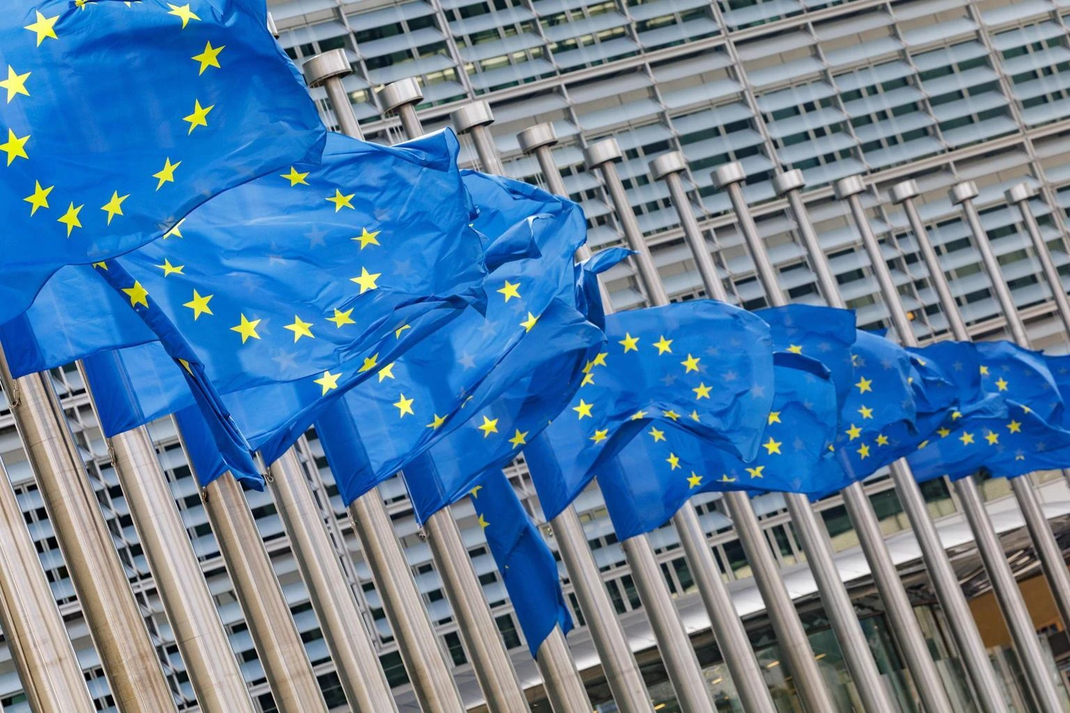 Debito europeo, cos’è la proposta ‘stock and flow’ e perché conviene all’Italia