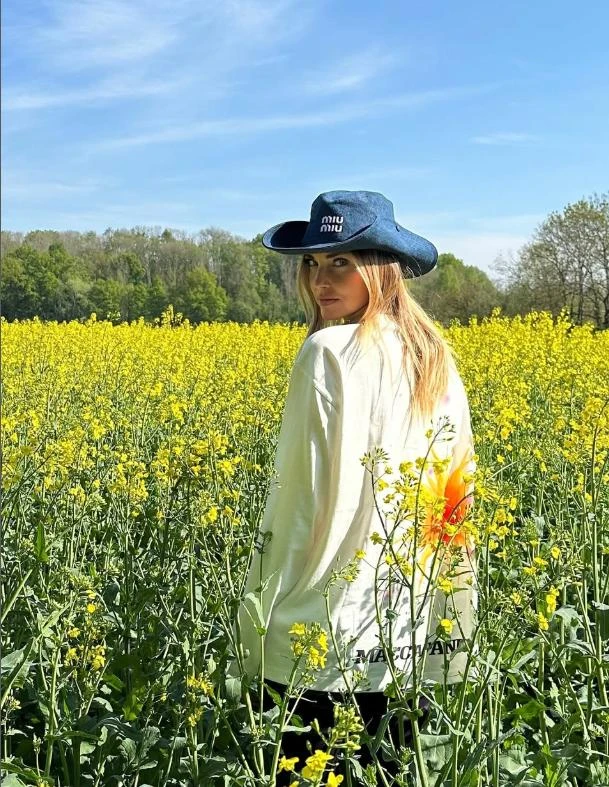 “Non farò finta che vada tutto bene”: Chiara Ferragni riprende il controllo del suo brand