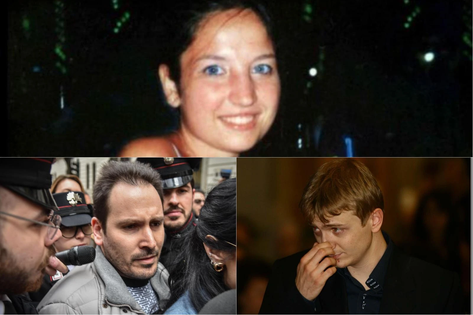 Delitto di Garlasco: le prove che incastrano Stasi e gli indizi contro Sempio