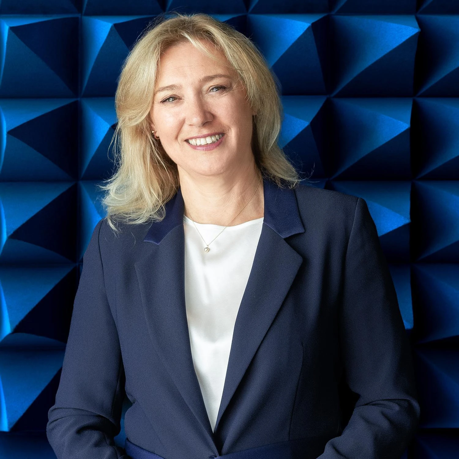 Attacchi ai Gps, Domitilla Benigni (Elt Group): “Siamo nel pieno di guerre ibride. A rischio militari e civili”