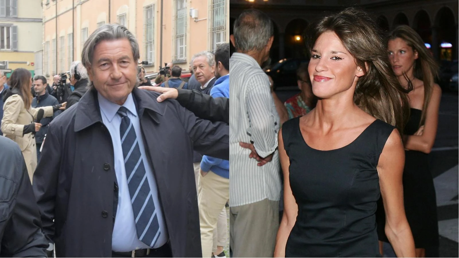 Garlasco, l’avvocato di Alberto Stasi è indagato per diffamazione contro Stefania Cappa: i pm al lavoro su 80 fascicoli