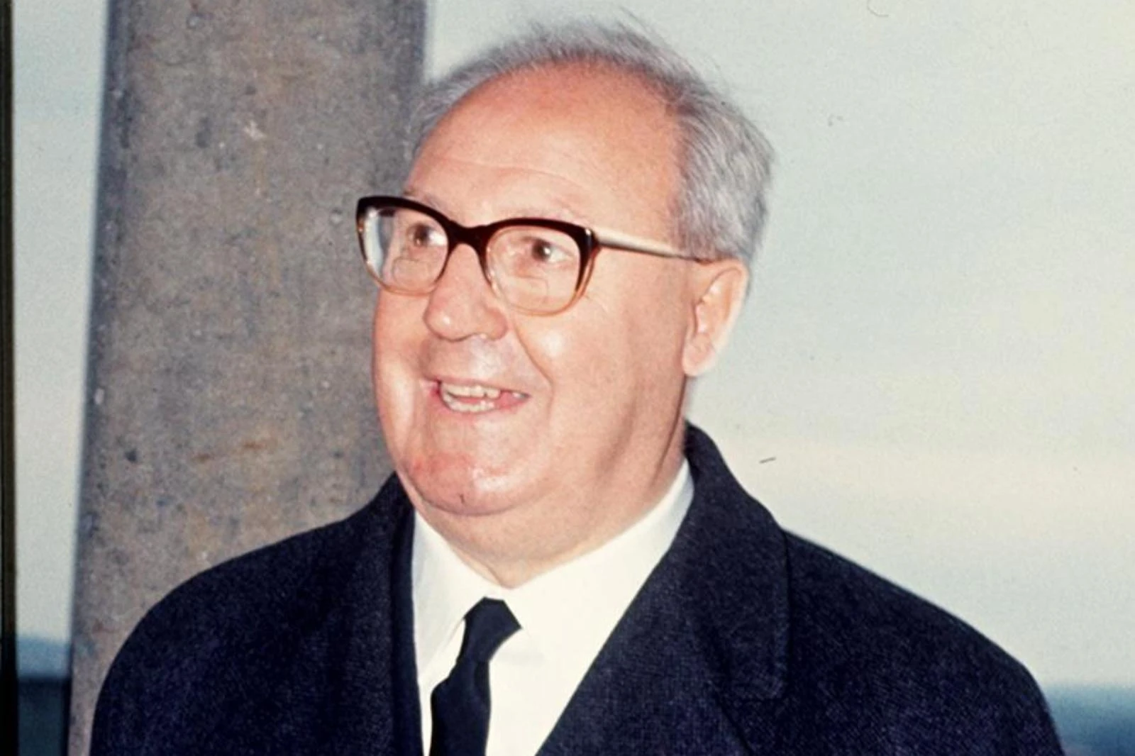 Saragat alla Costituente, l’esempio democratico