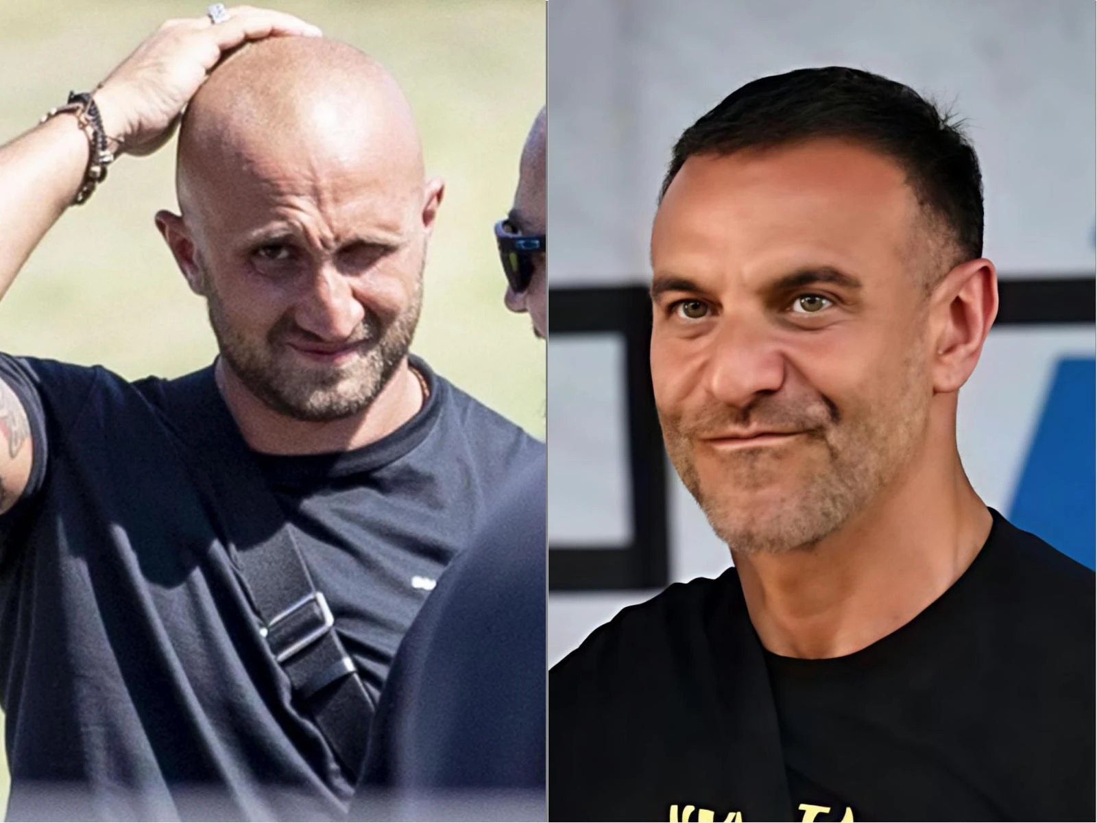 Inchiesta Curve San Siro: chiesti 10 anni di carcere per Luca Lucci e 9 per Andrea Beretta