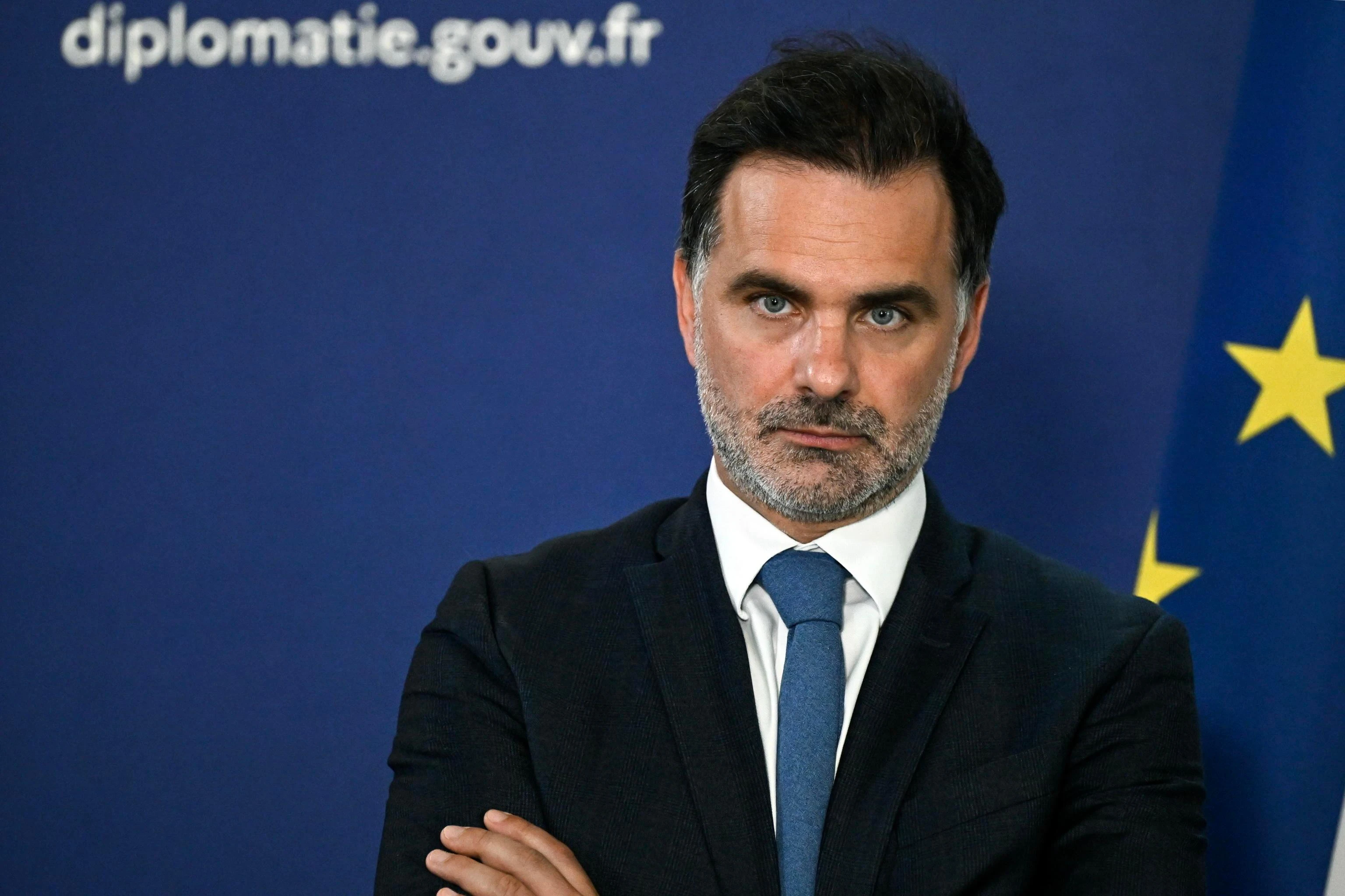 Parigi apre a maggiori investimenti cinesi nel contesto delle controversie sui dazi USA