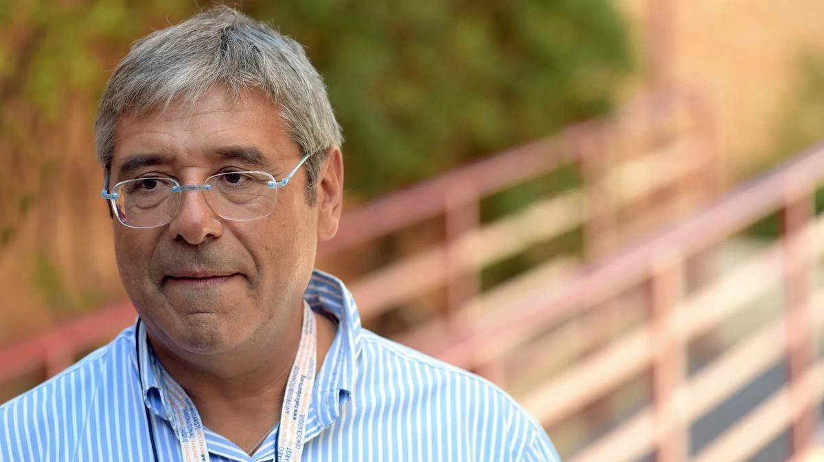 Totò Cuffaro, l’ascesa politica e le vicende giudiziarie dell’ex governatore “vasa-vasa”