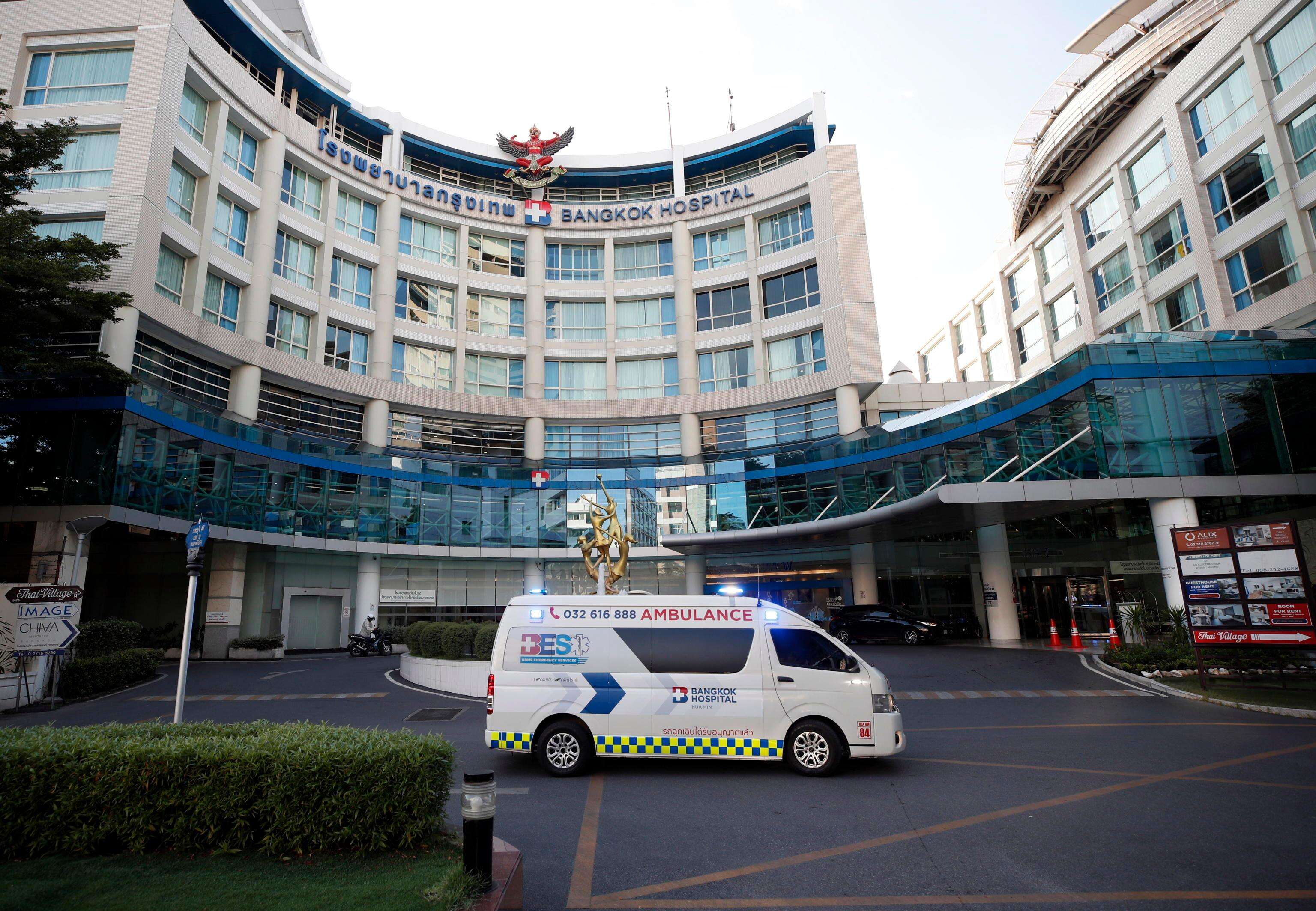 Sei giovani turisti morti in Laos: la corsa in ospedale e l'ipotesi avvelenamento