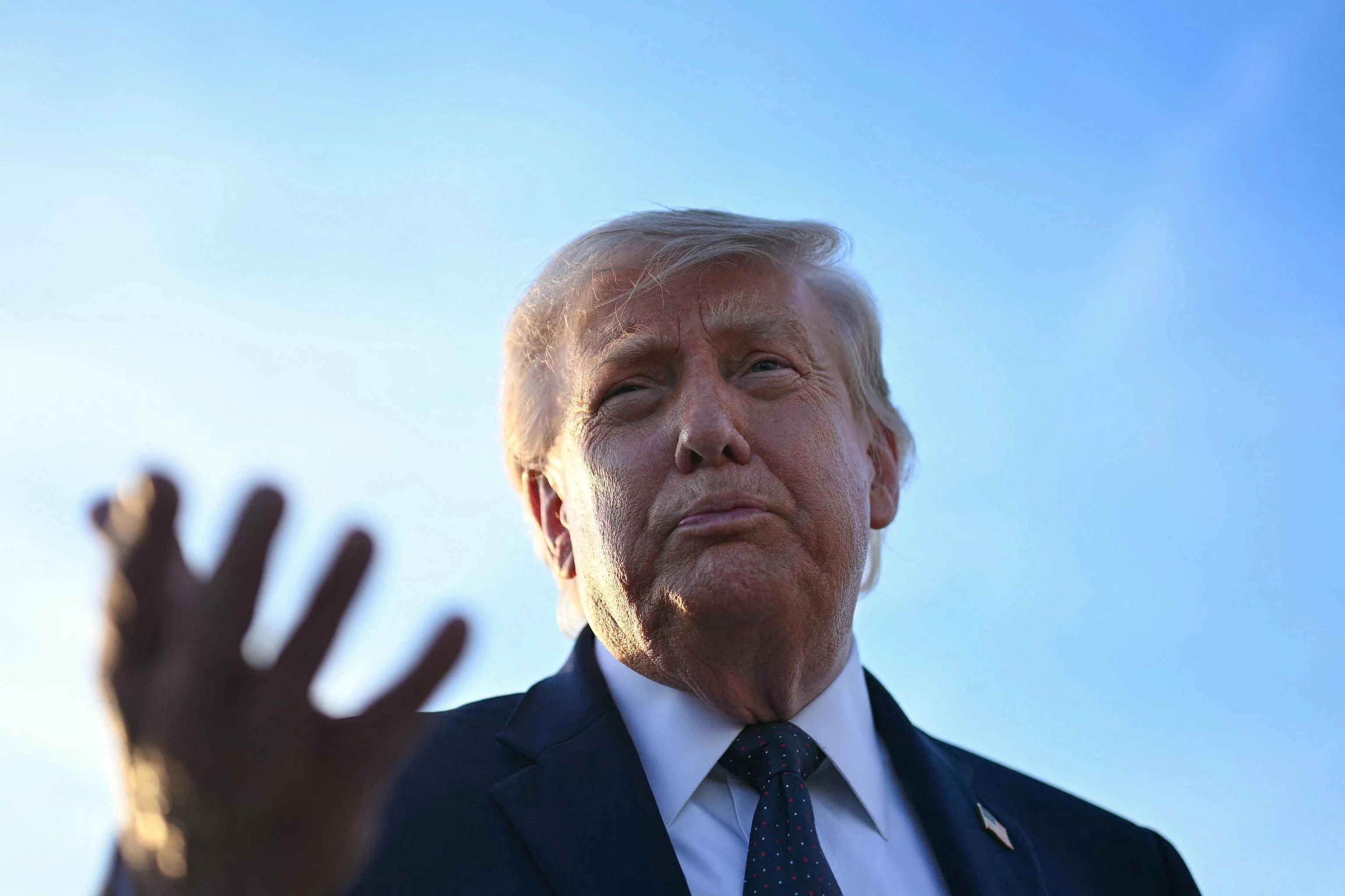 Iran-Usa, chi vince e chi perde. “Trump a mani vuote. Il regime si è rafforzato”