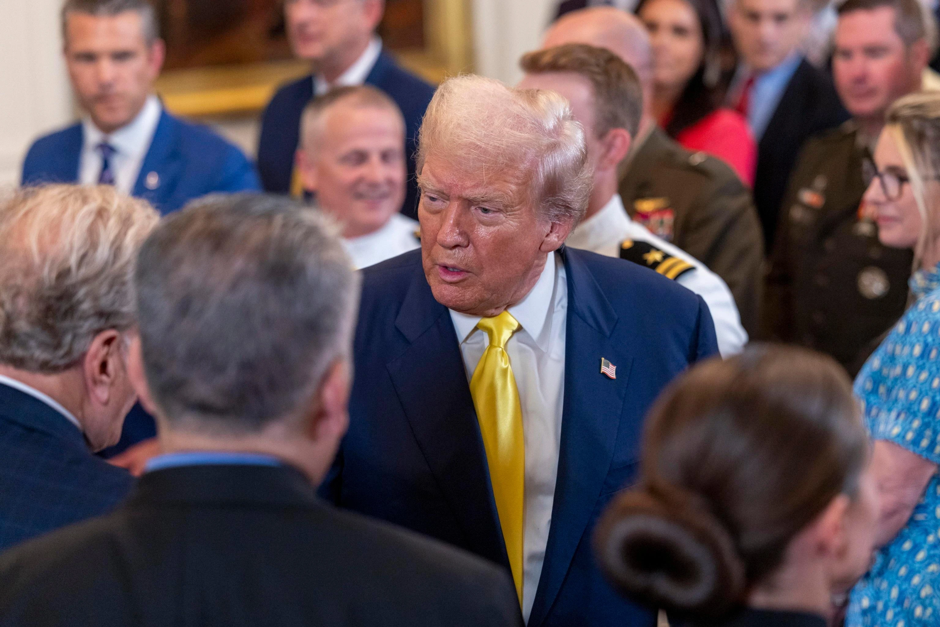 Guerra in Ucraina, la strategia di Trump: “Vuole fermare i raid russi. Ma Mosca torna potenza”