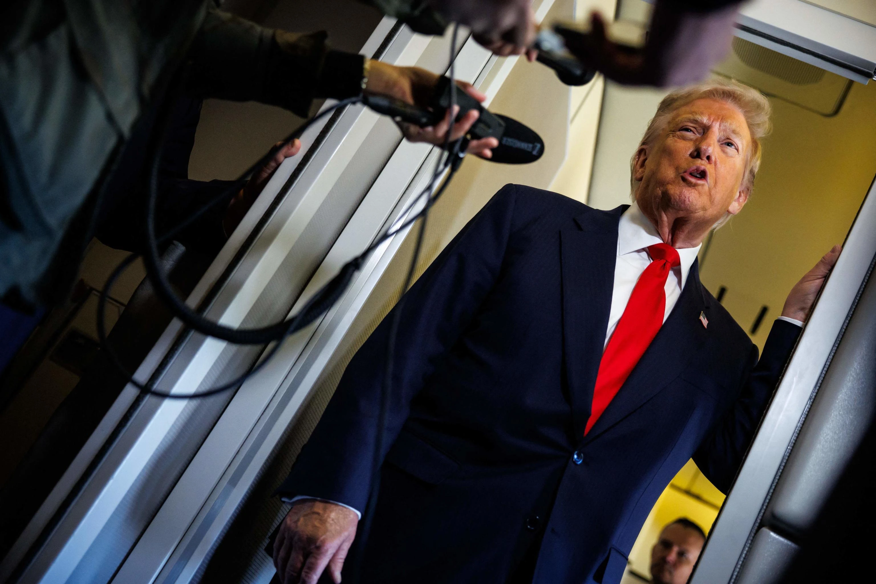 Cosa succede fra Usa e Venezuela. I dubbi di Trump, gli ‘amici’ di Maduro e l’incognita Erdogan