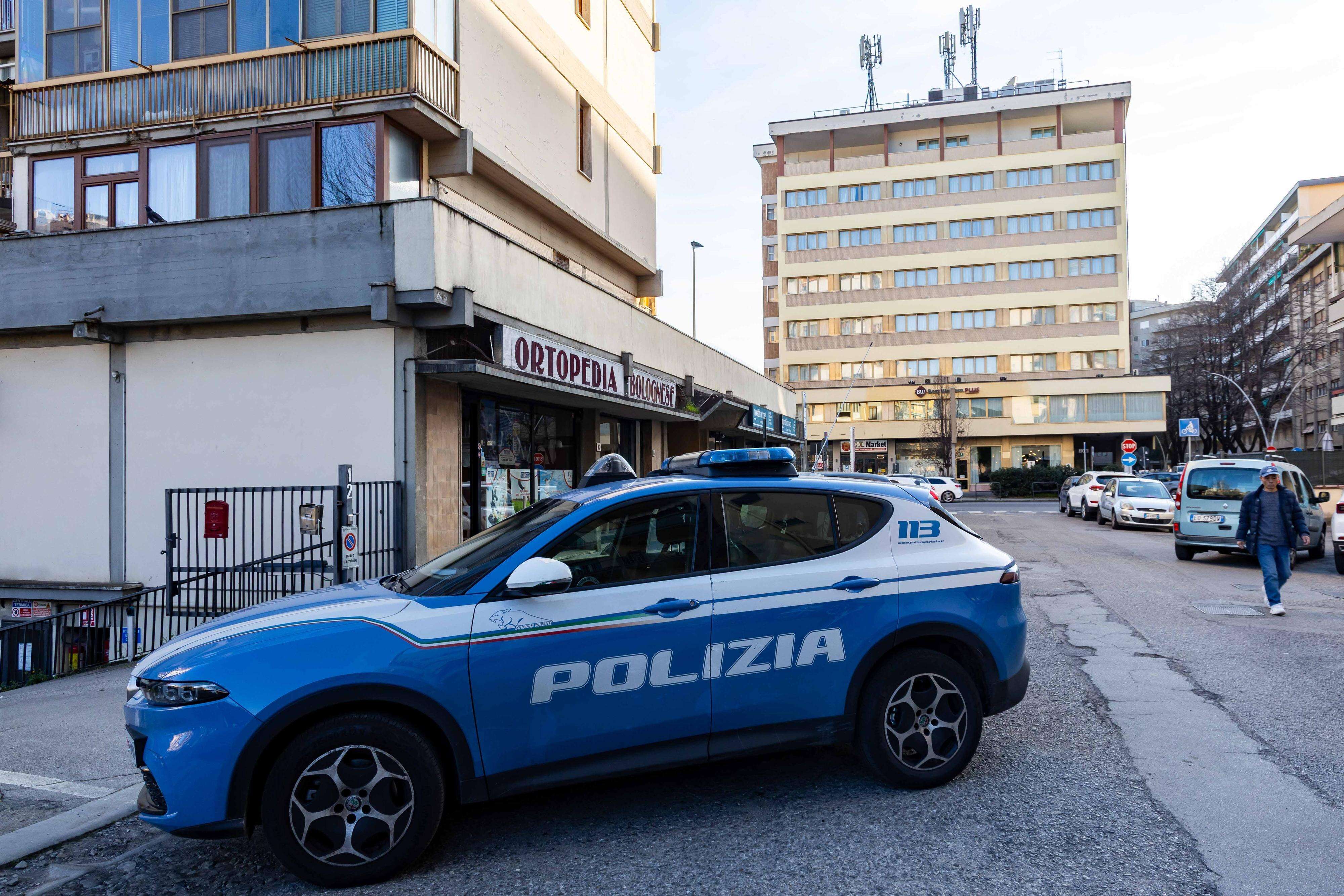 Come sta il neonato morso dal cane a Firenze: ‘Condizioni stabili’. Il bollettino del Meyer