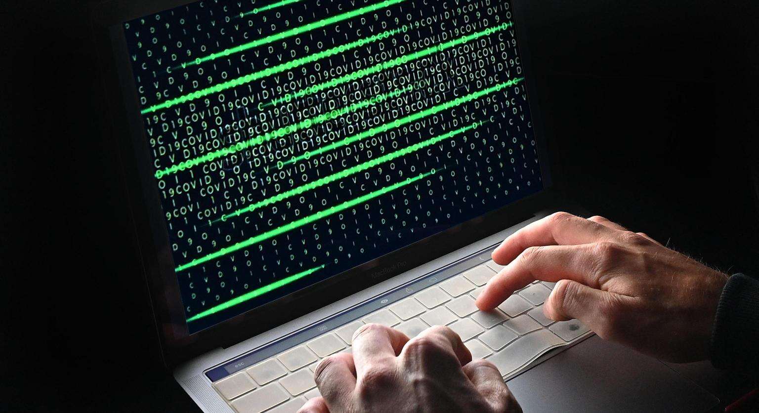 Nuovi attacchi hacker di 'NoName057': colpiti Csm e sezione romana di Fratelli d'Italia