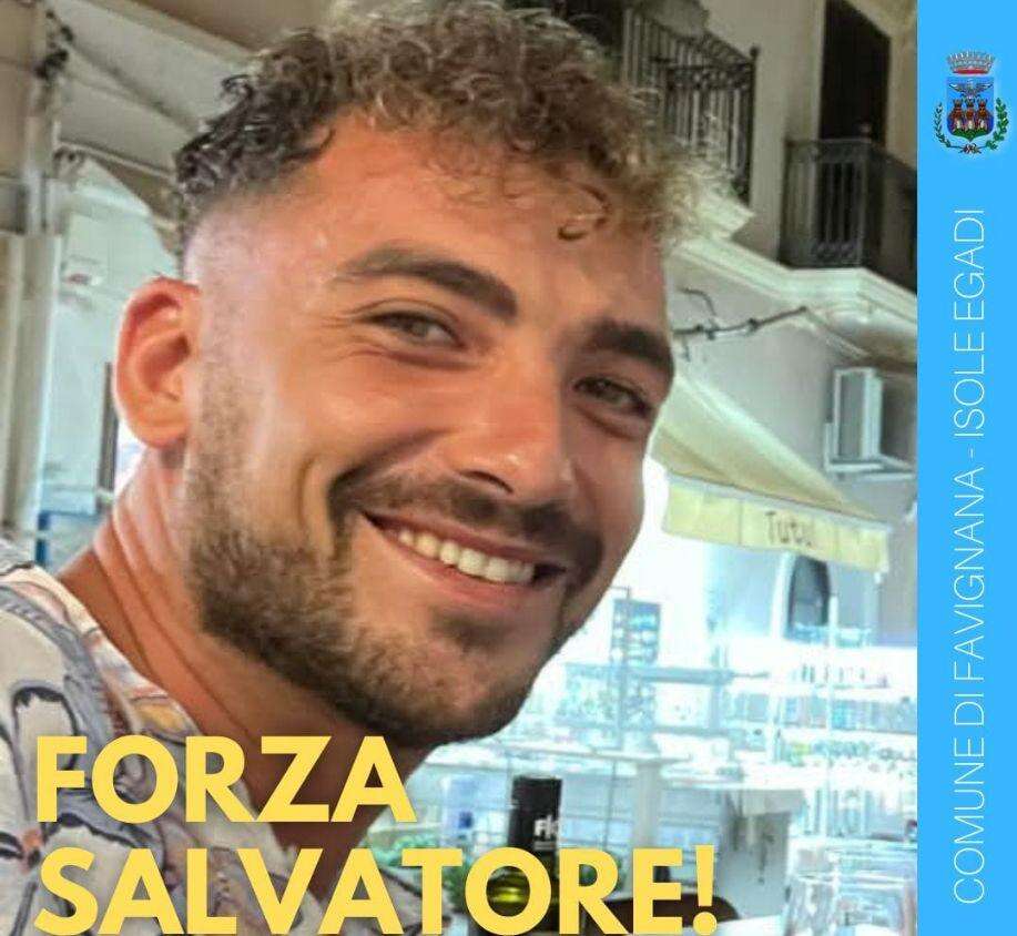 Italiano in coma dopo un’aggressione a Lanzarote. Salvatore Sinagra picchiato senza motivo