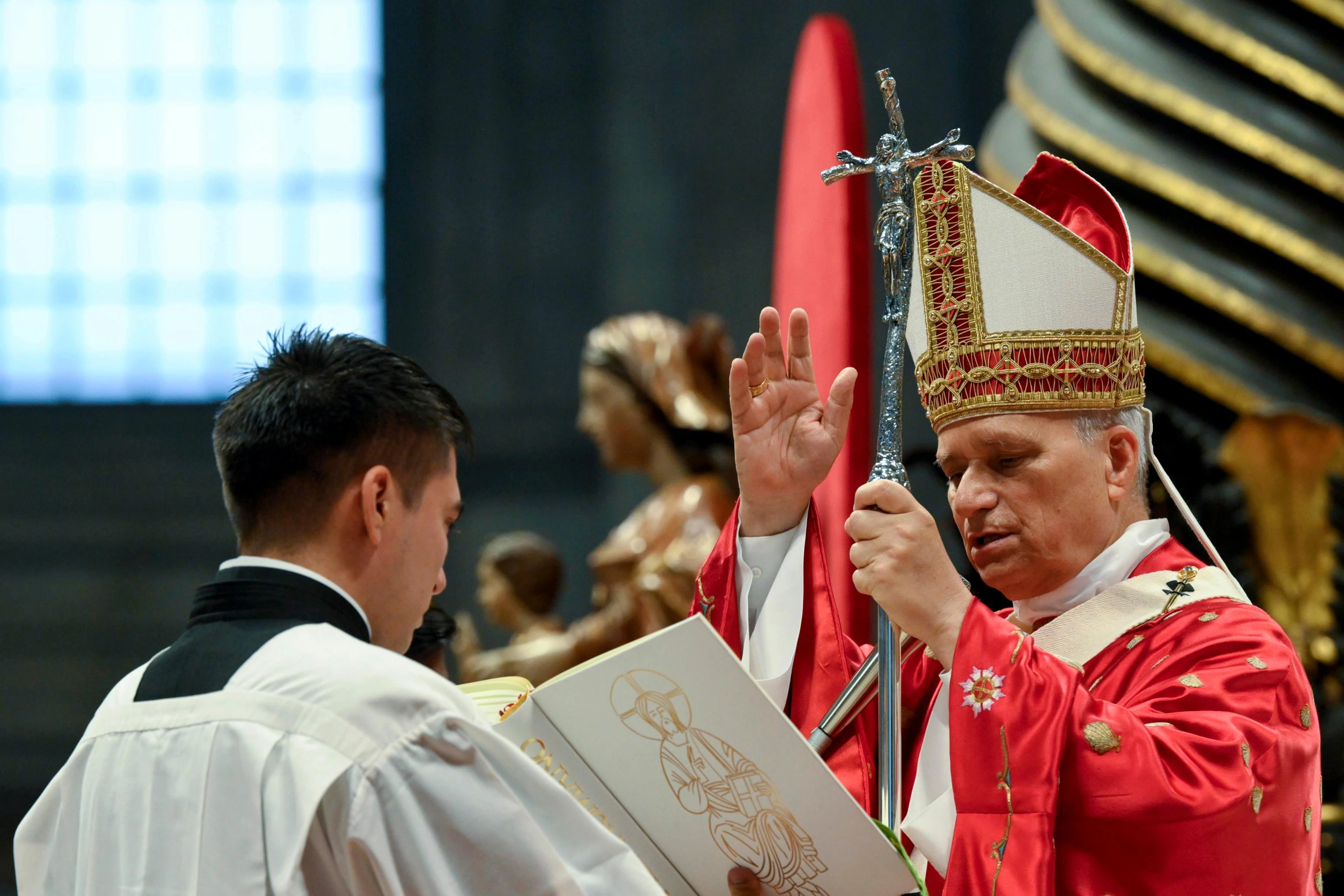 Il Papa e i rischi dell’IA: “Nessun algoritmo rende accettabile la guerra”