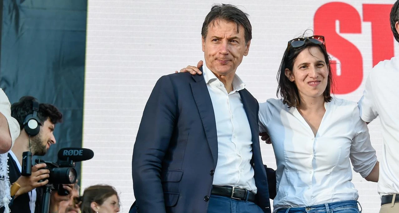 La sinistra torna in piazza. Cgil, nuovo corteo per Gaza. Piantedosi: faro sui pro Pal