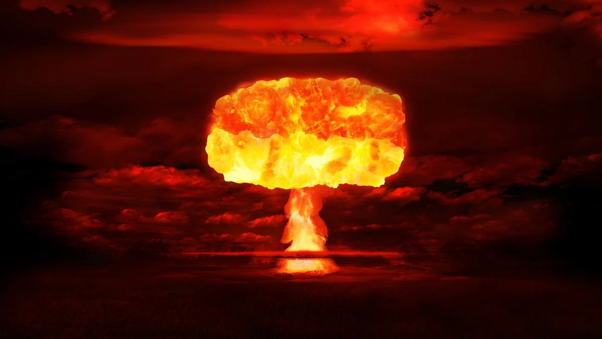 Incubo nucleare, Mosca avverte: “Pronti a test su vasta scala. Gli Usa hanno simulato attacco atomico contro la Russia”