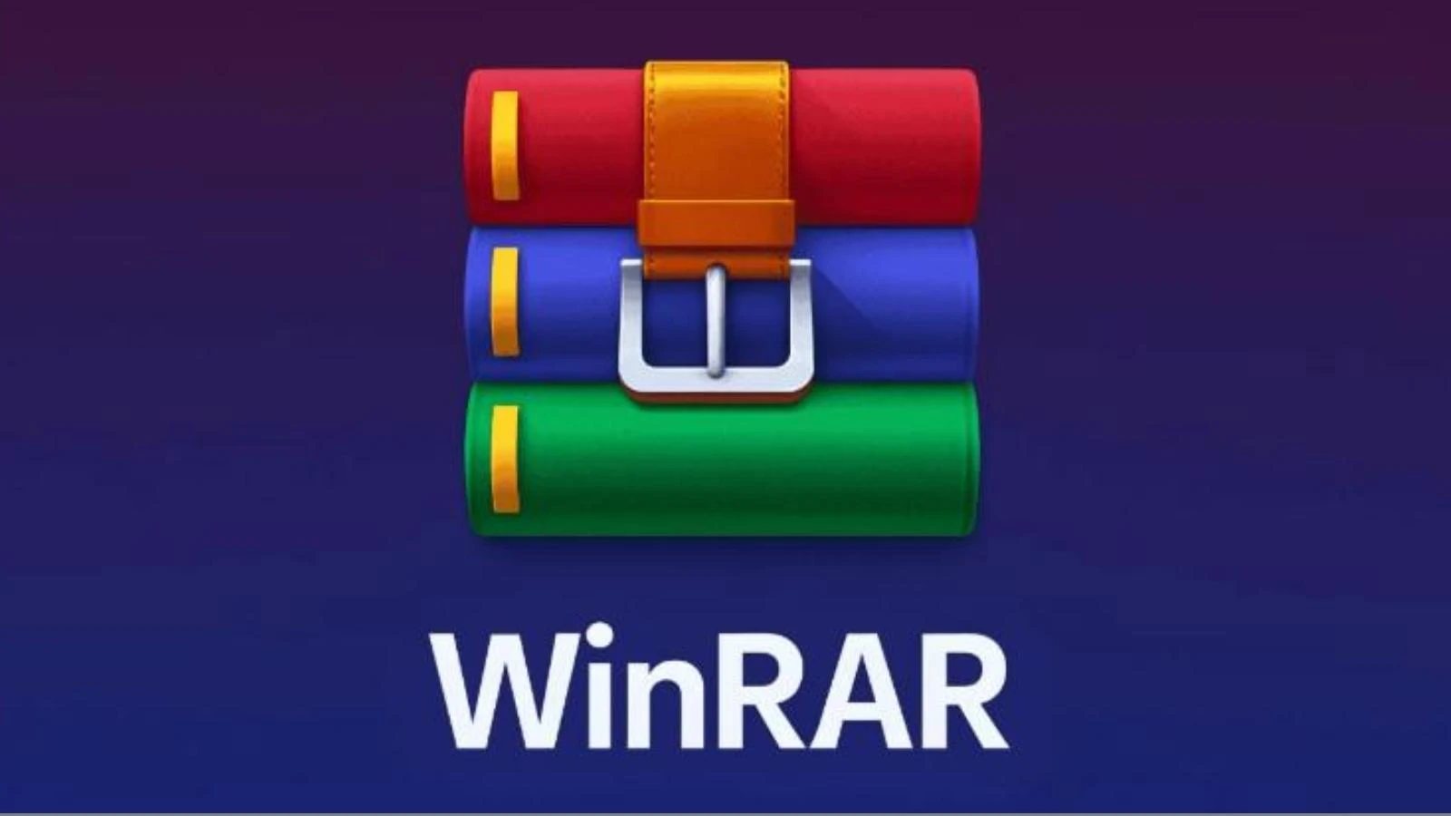 WinRAR: cos’è, come funziona e come scaricarlo (senza rischi)