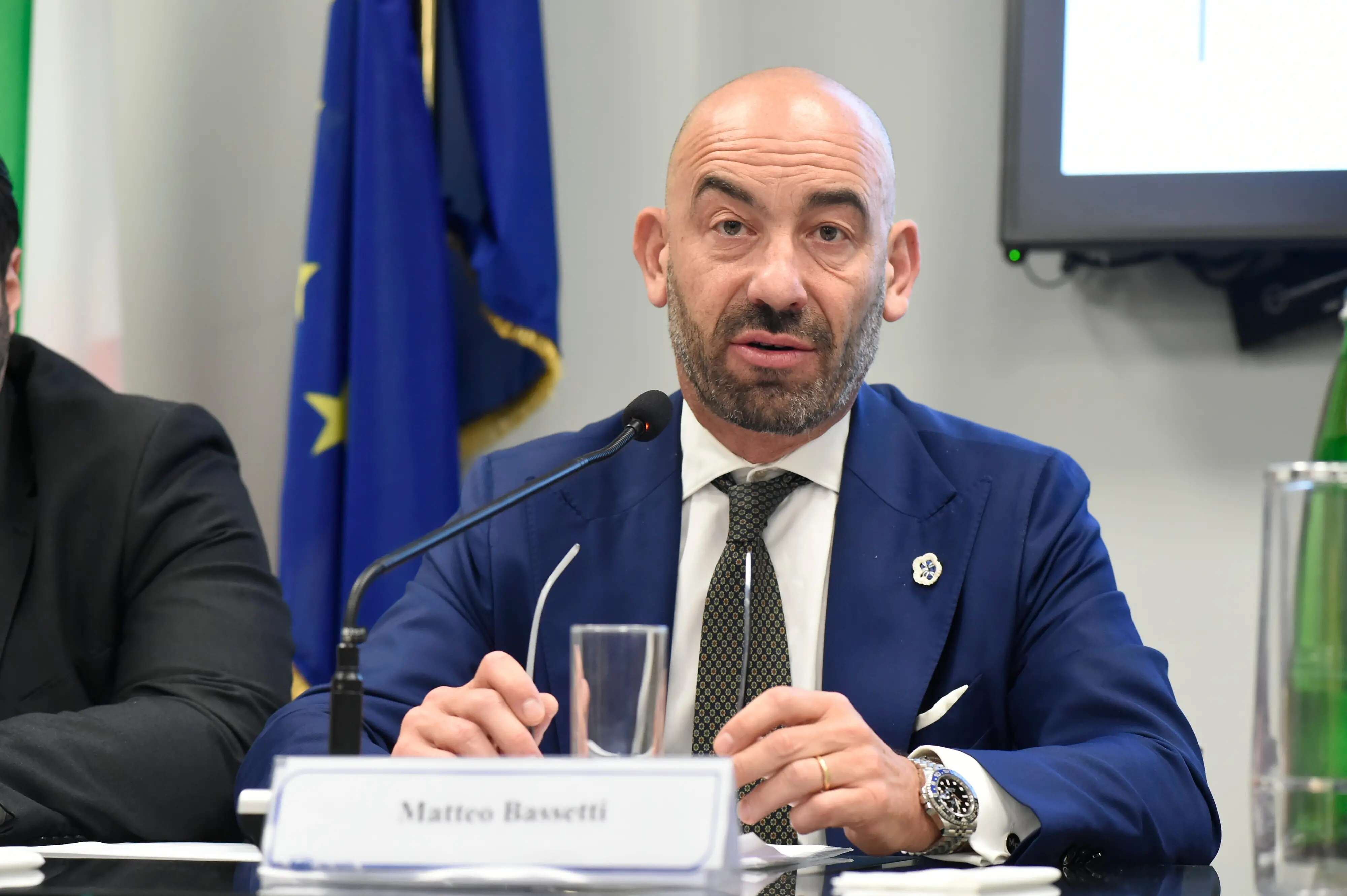 Covid variante KP3, il ministero: casi in aumento. Ma Bassetti: nessun allarme