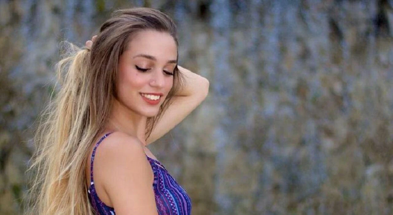 La madre di Luana D’Orazio: “La patente alle aziende? Inutile”