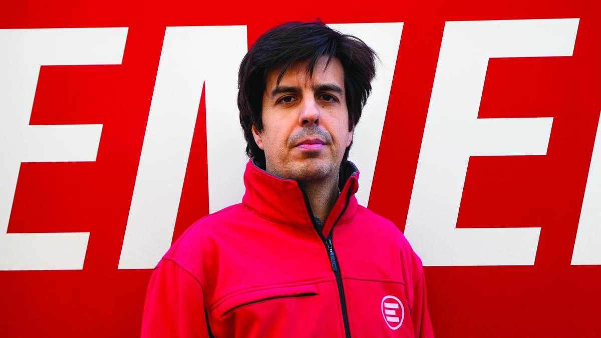 Emergency in Italia: “Sanità sempre più per ricchi, da noi non solo stranieri”