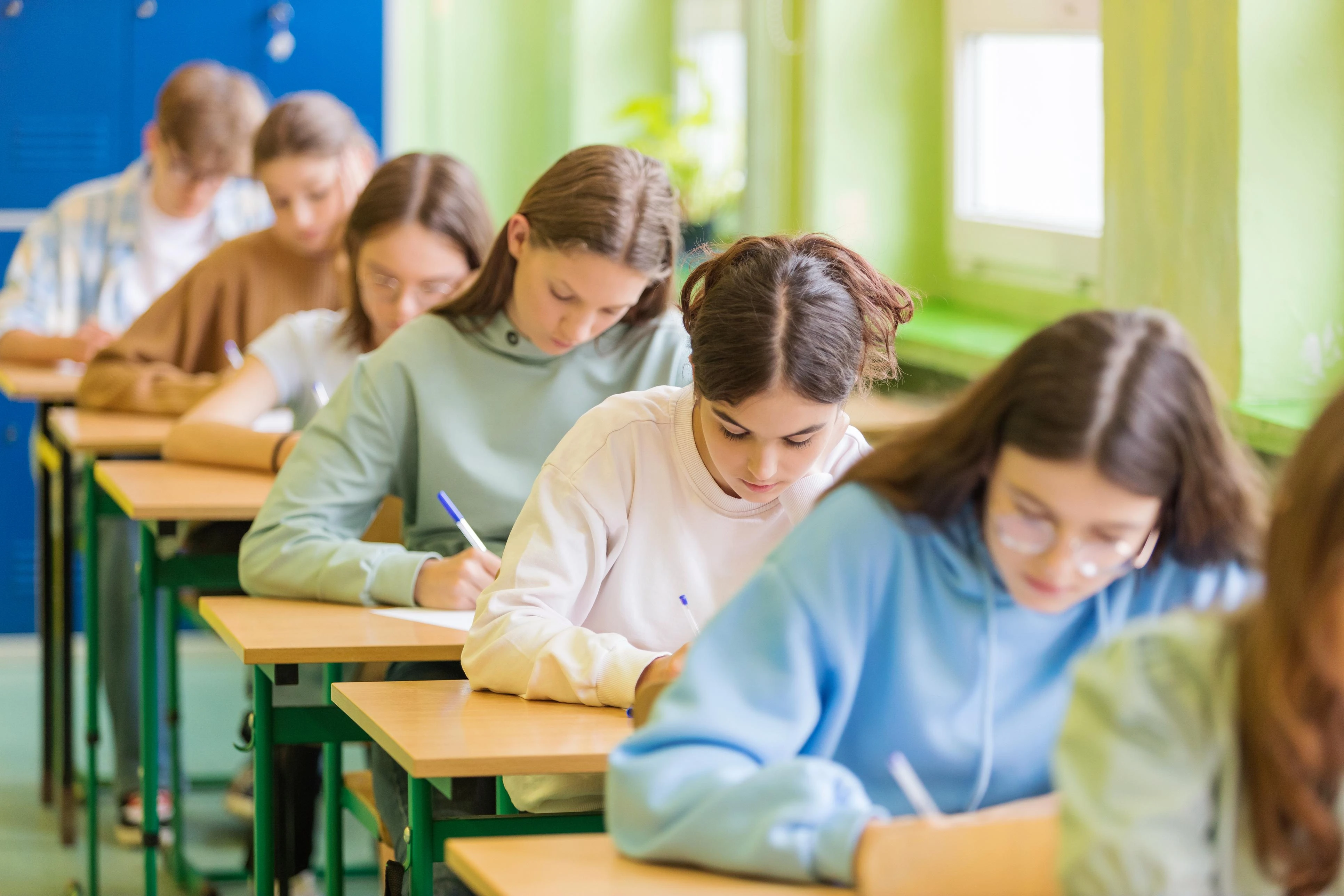 Commissari esterni maturità 2026, in arrivo i nomi: ecco dove trovarli