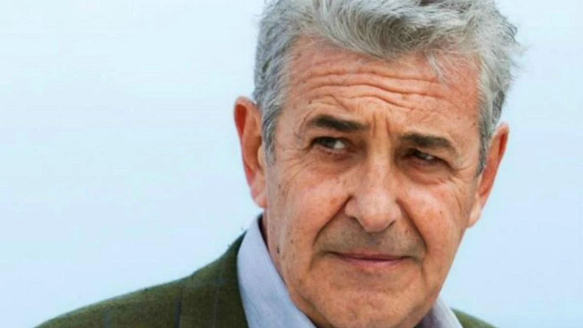 Anche in ‘Un posto al sole’ c’è l’intelligenza artificiale: “Marzia pensa a tutto, ma nonno Renato si pente”