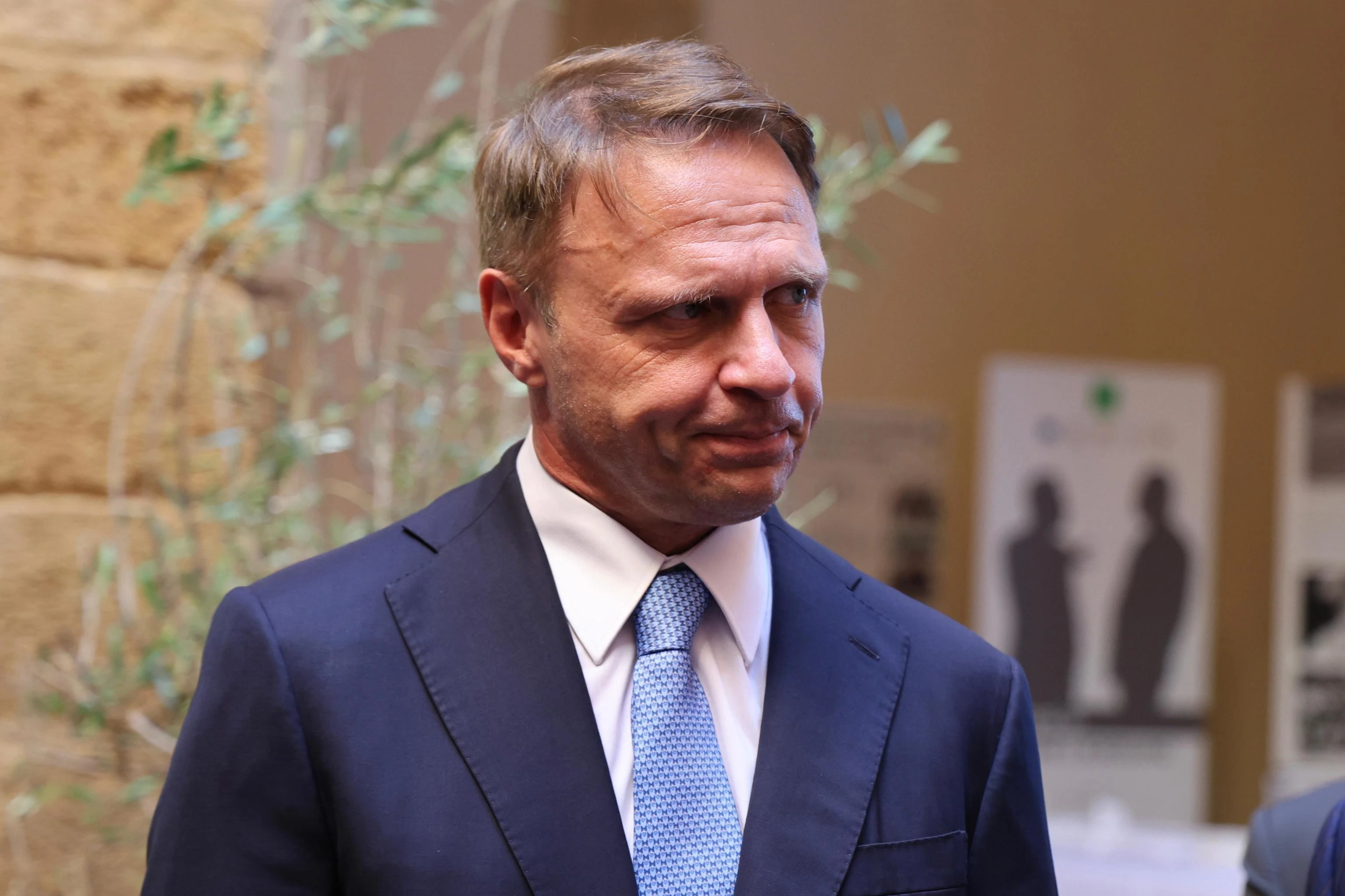 La contestata riforma della caccia italiana rischia di inasprire i rapporti con Bruxelles sull’ambiente