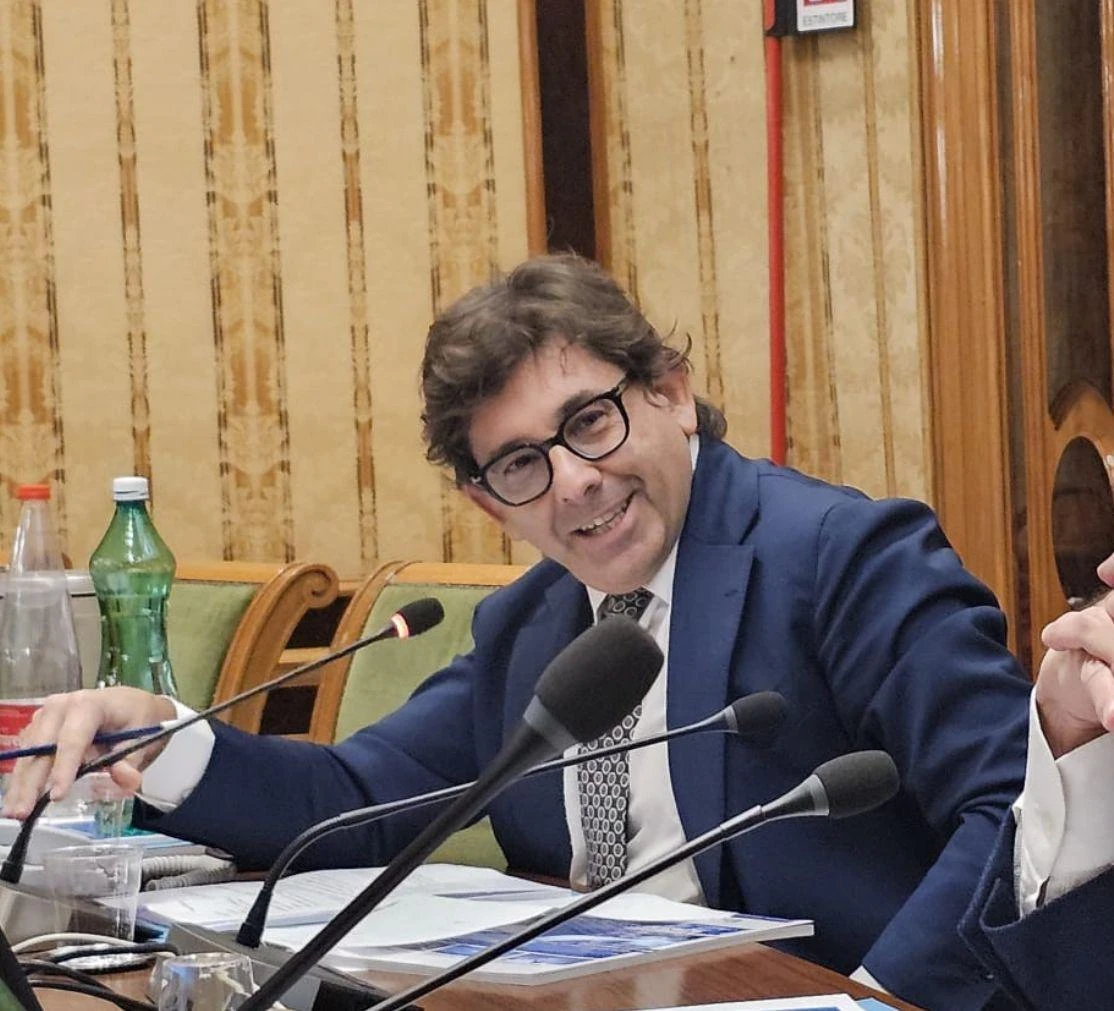 Cybersicurezza, il progetto targato Dih per proteggere le aziende campane