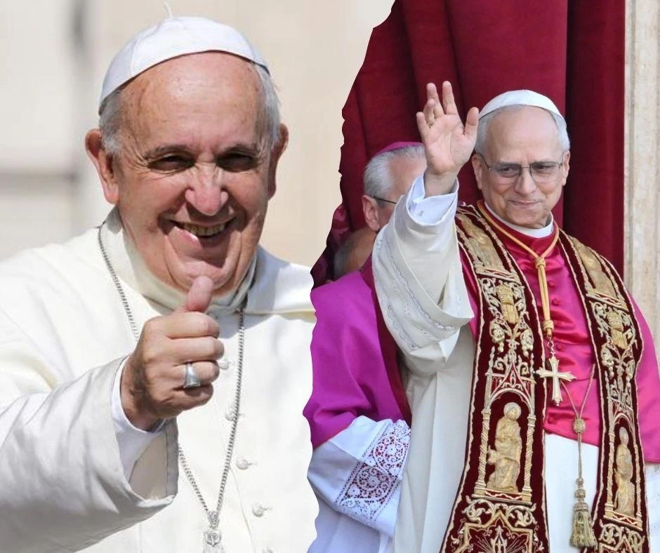 Papa Leone XIV nel solco di Francesco: inclusione senza rivoluzione, tra pace, ambiente e diritti mancati