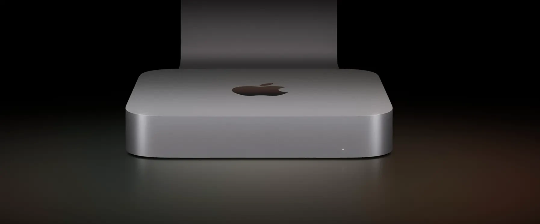 Il nuovo Mac Mini adotterà direttamente il processore M4