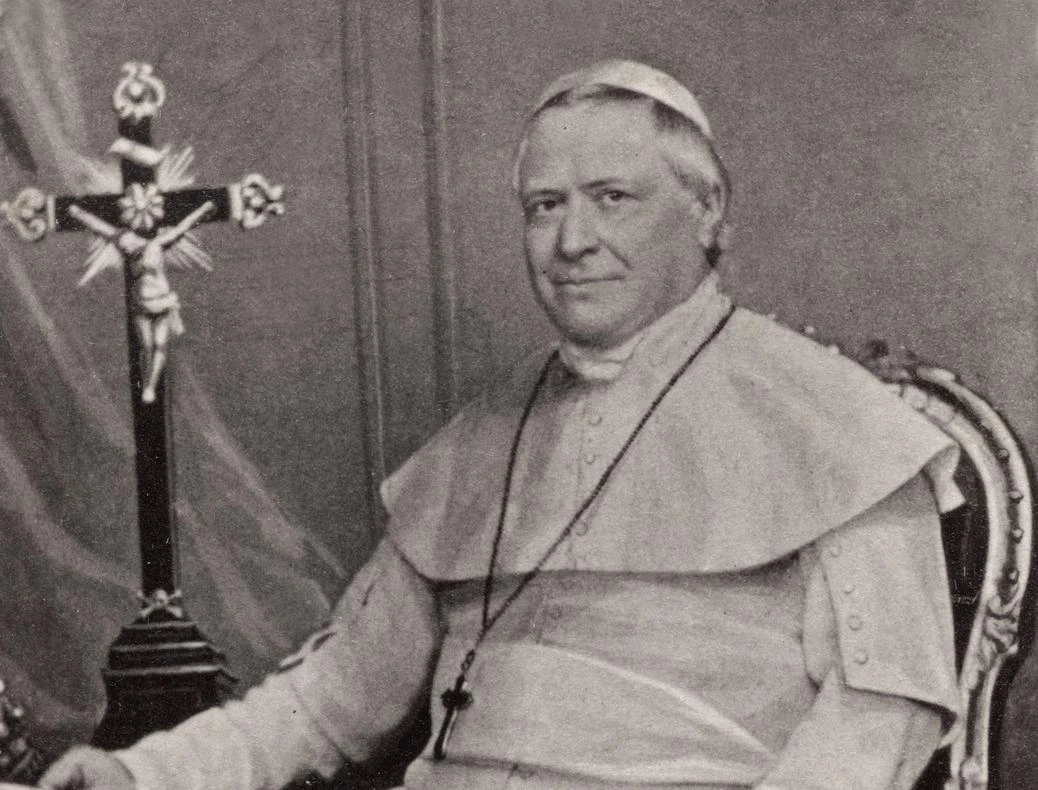 Pio IX, quasi un re. Dalle riforme alla fuga: il pontificato più lungo
