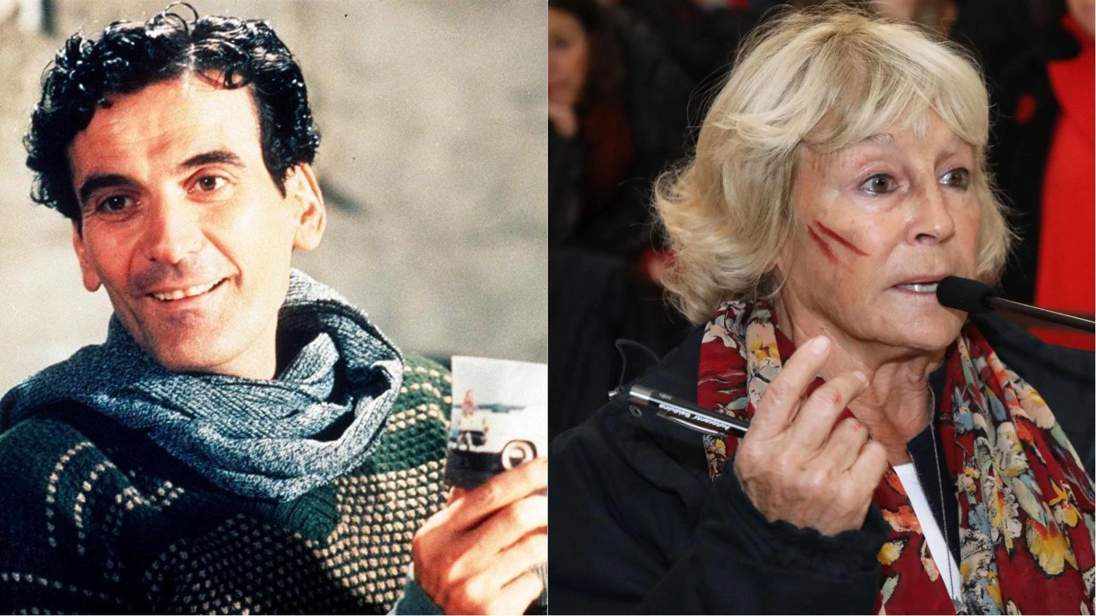 Ricomincio dal Metropolitan, la regista Cinzia Th Torrini racconta Massimo Troisi