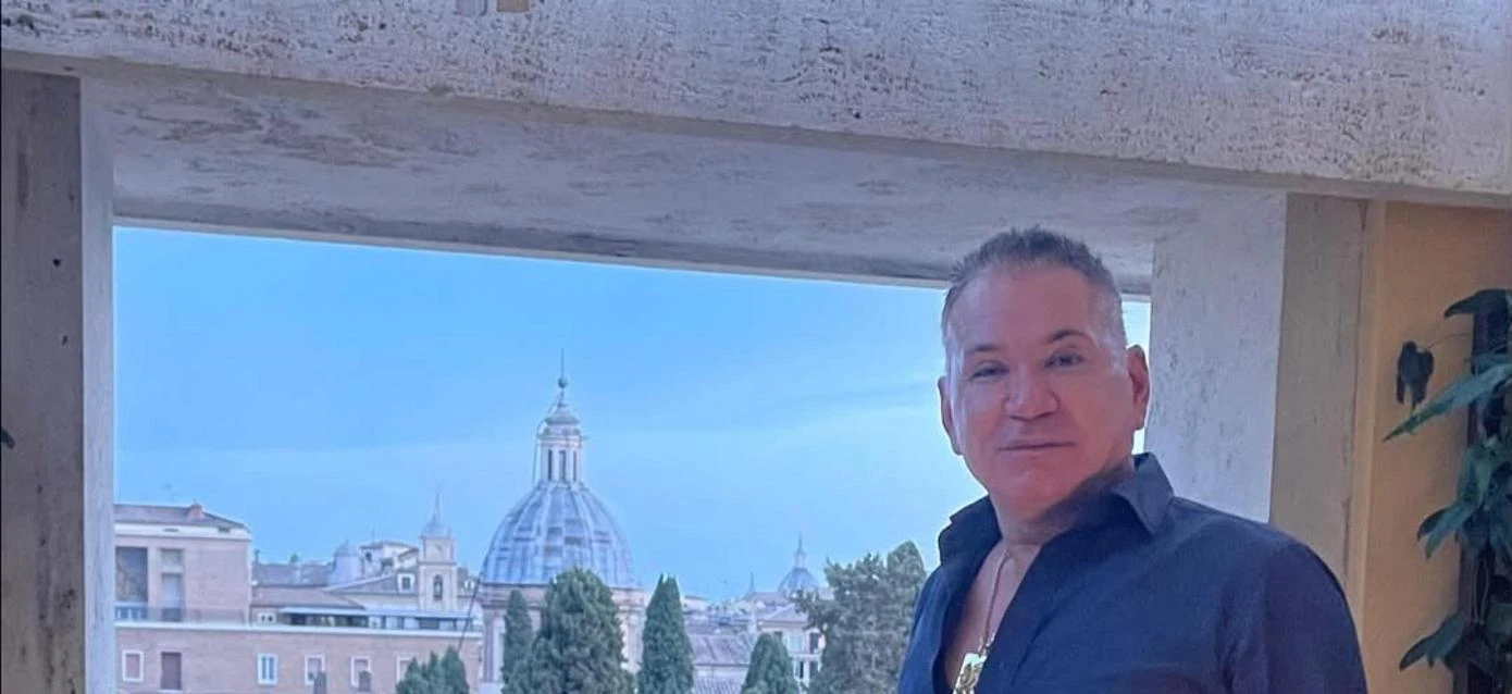 Muore dopo la liposuzione. Indagato chirurgo estetico. Fa anche il ristoratore