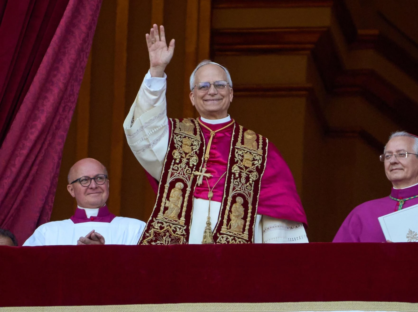 L’agenda di Leone XVI: gli appuntamenti in programma e i prossimi passi del Papa