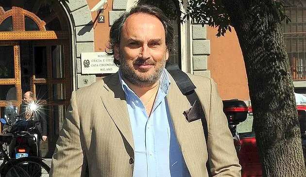 L’esperto di cybersicurezza: “Un Paese di guardoni digitali. Ma con poche reti di protezione”